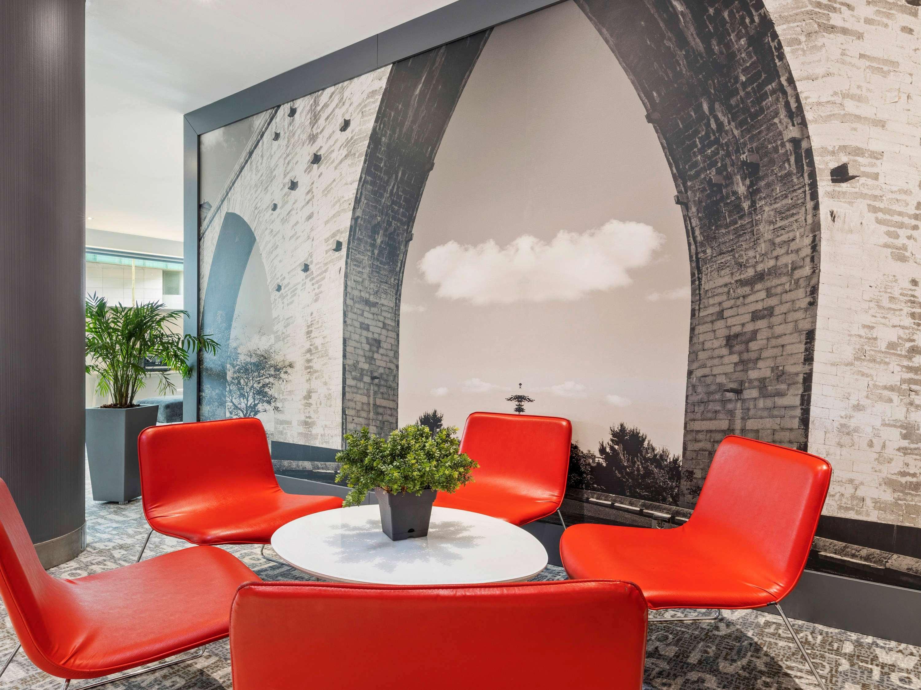 Mercure