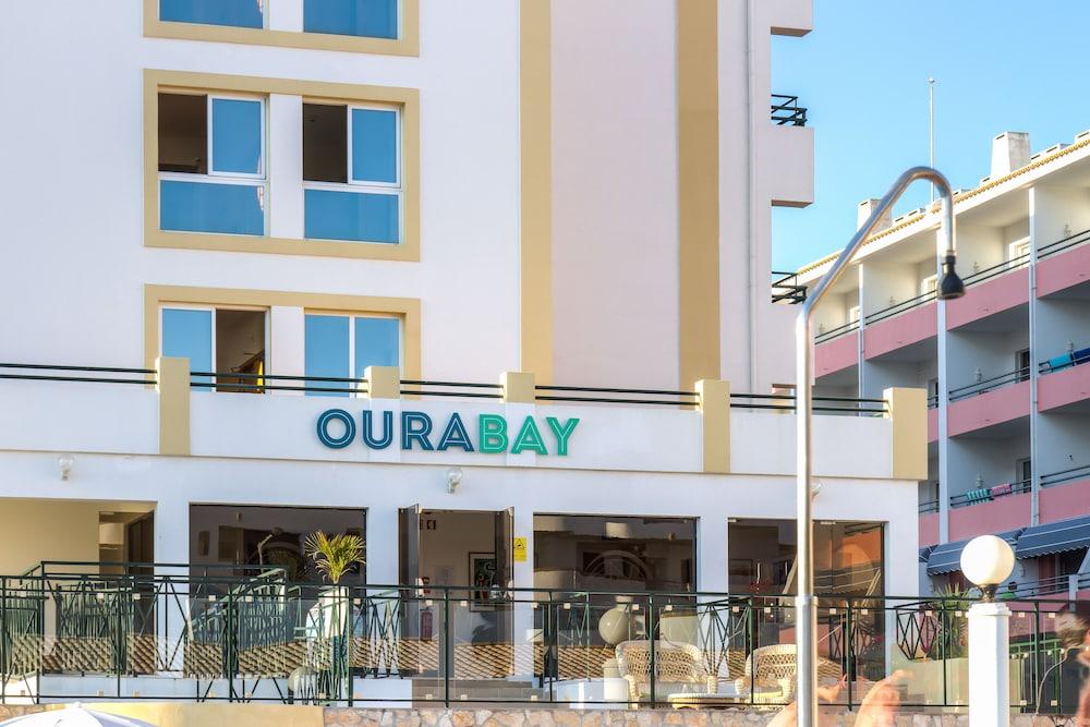 Ourabay - Art & Holidays 4*