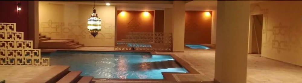 Prainha Clube