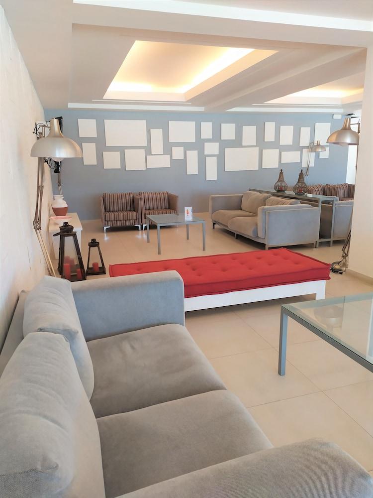Aparthotel Prainha Clube Alvor