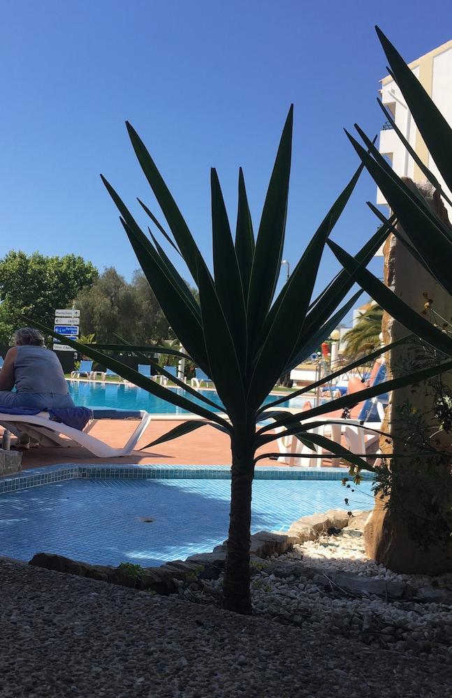 Ourabay - Art & Holidays Albufeira