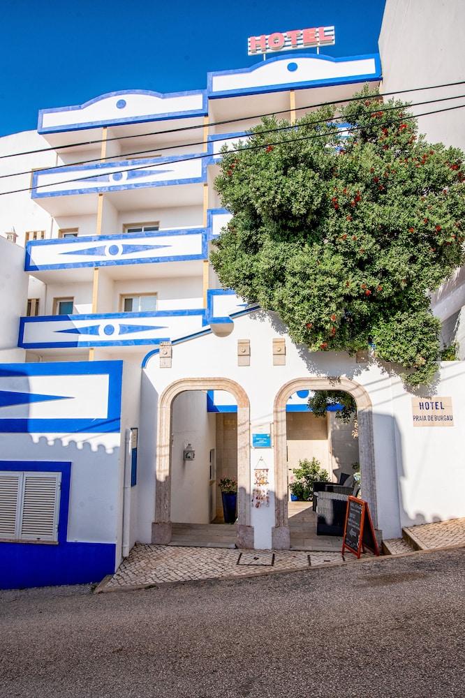 Do 2* Burgau