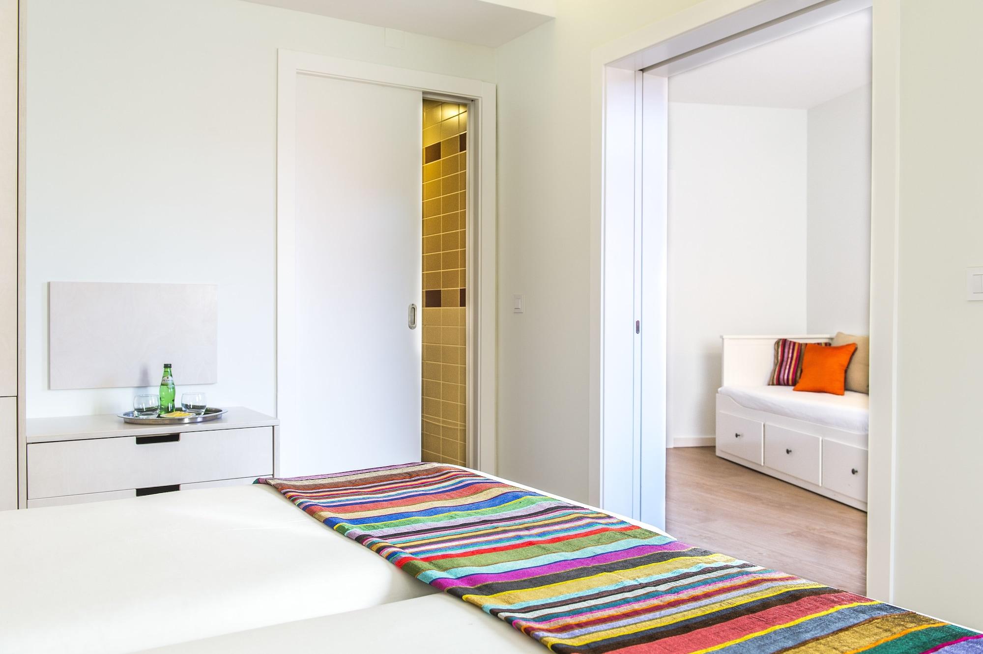 Hotel Londres / Cascais