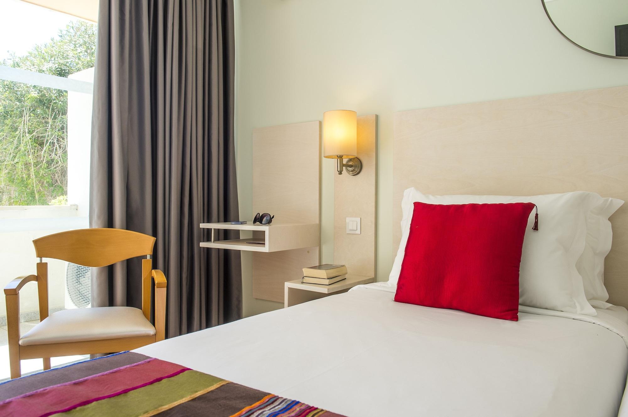 Hotel Londres / Cascais