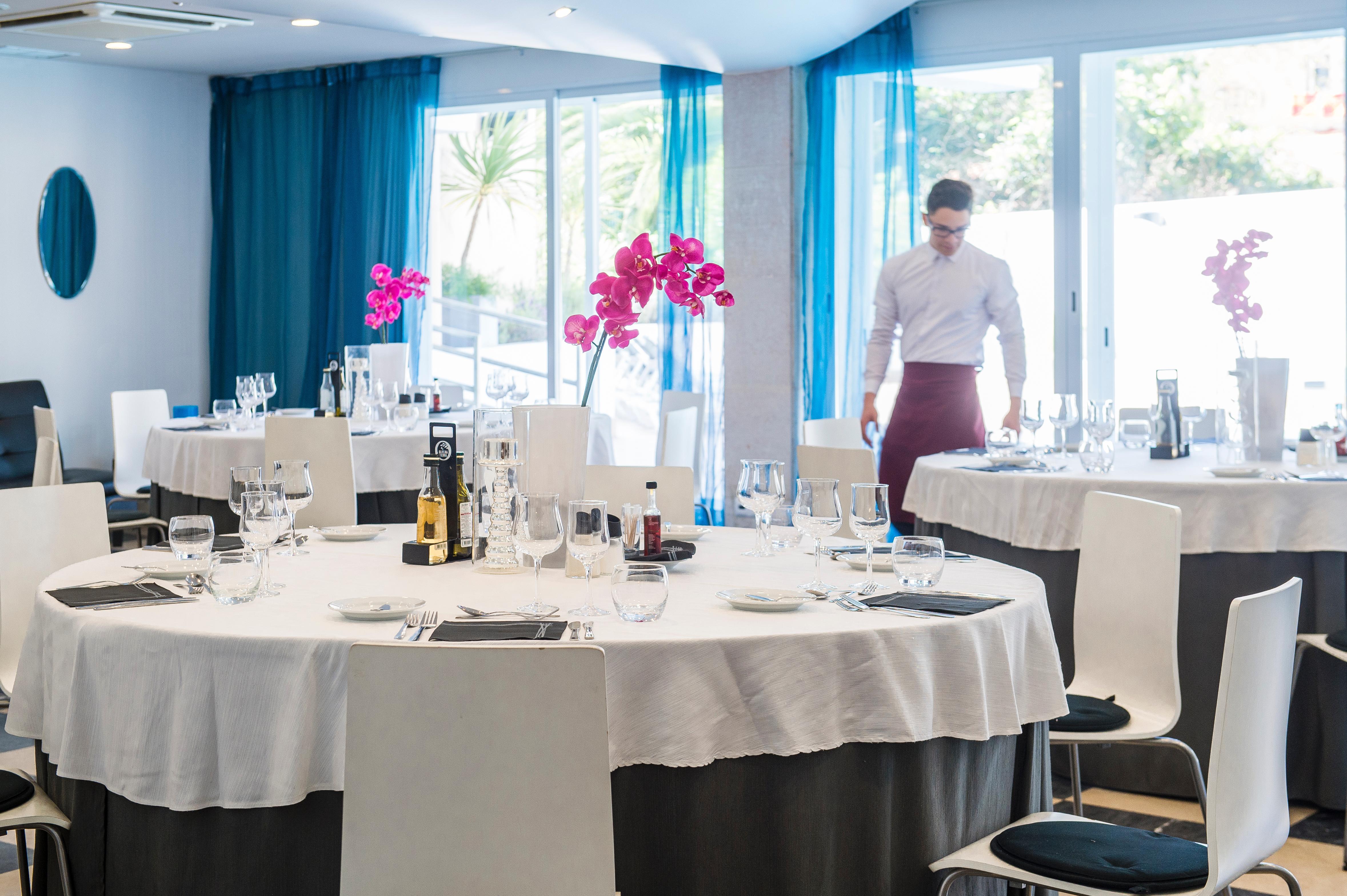 Hotel Londres / Cascais 3*