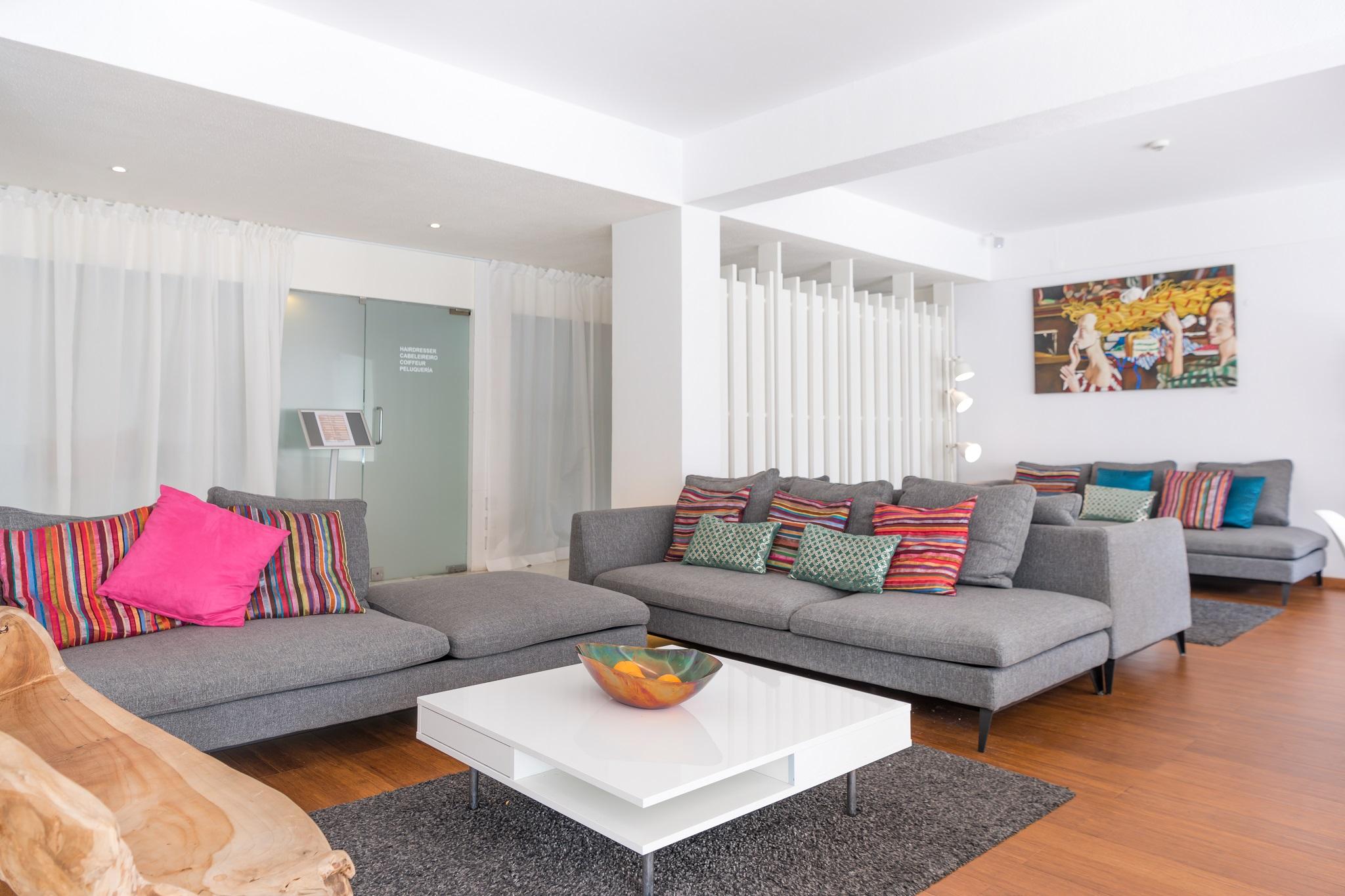 Hotel Londres / Cascais 3*