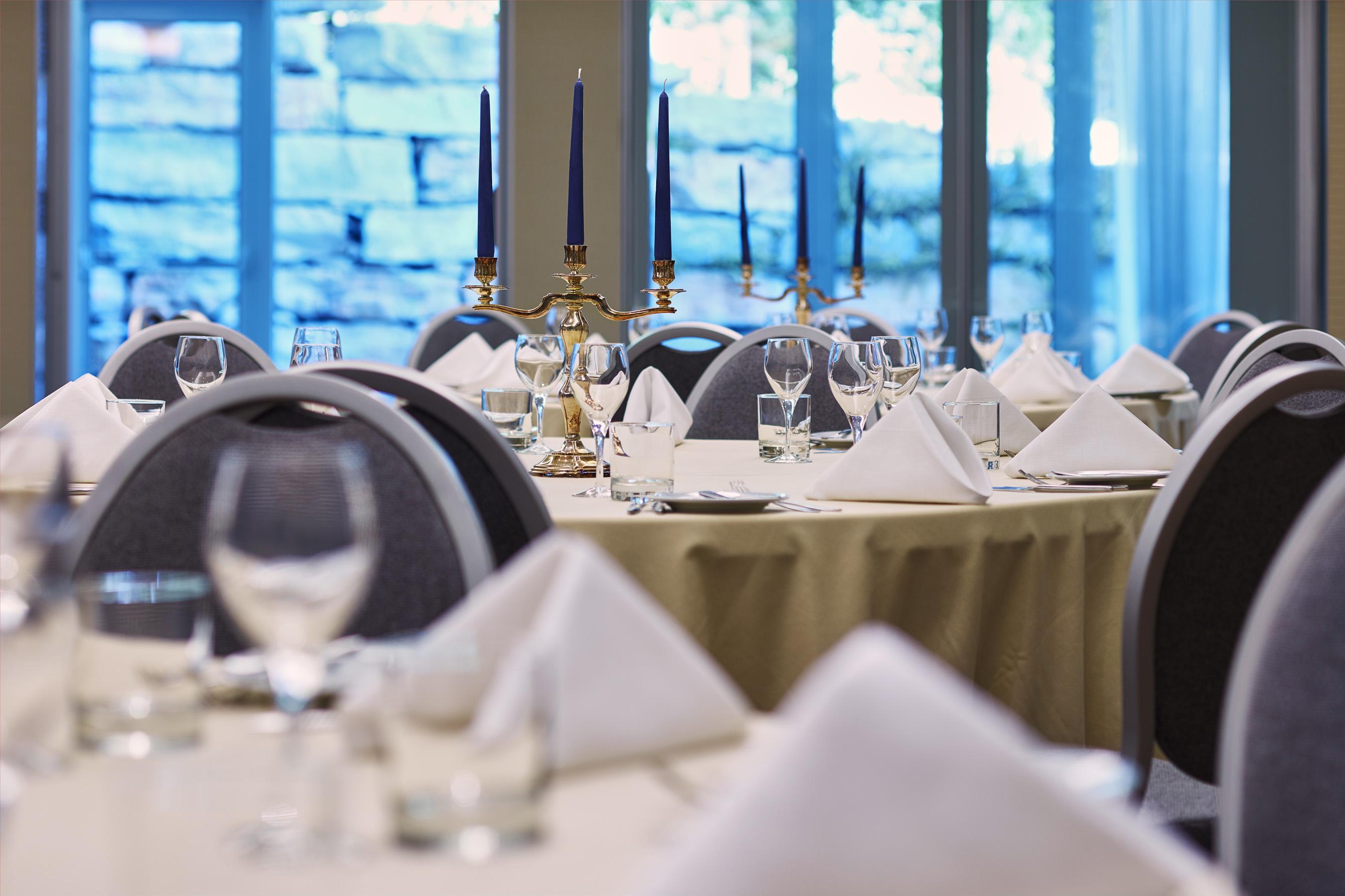 Wyndham Grand Algarve 5*