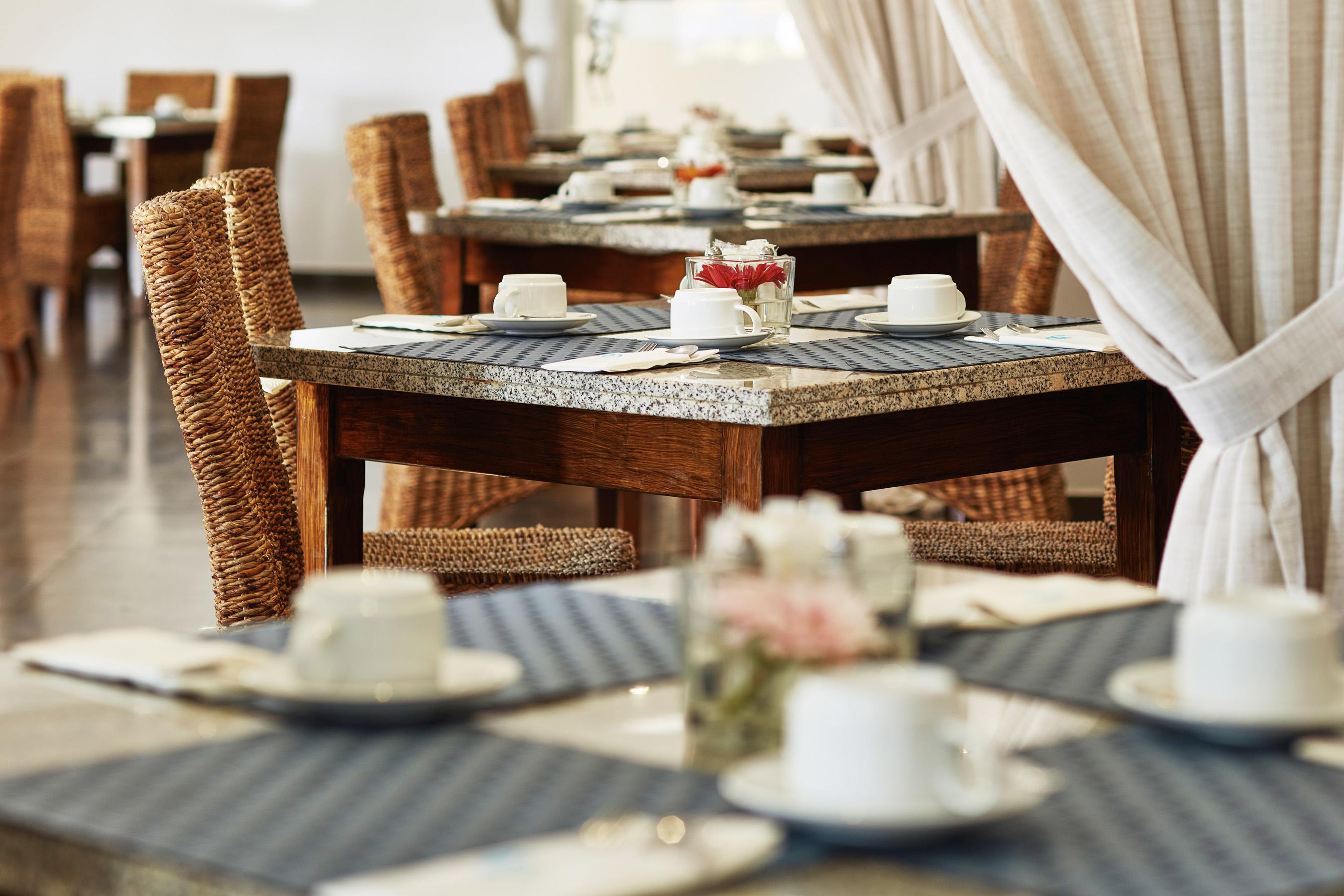 Wyndham Grand Algarve Hotel 5*