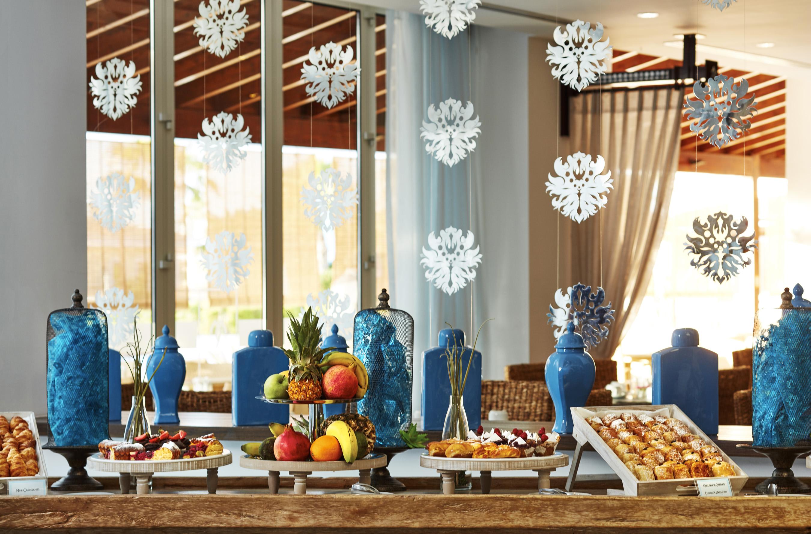 Hotel Wyndham Grand Algarve 5*