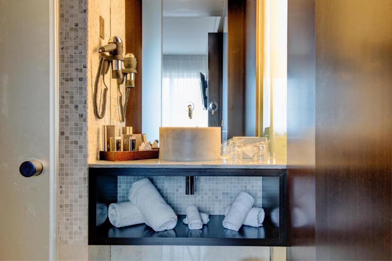 Vip Grand & Hotel