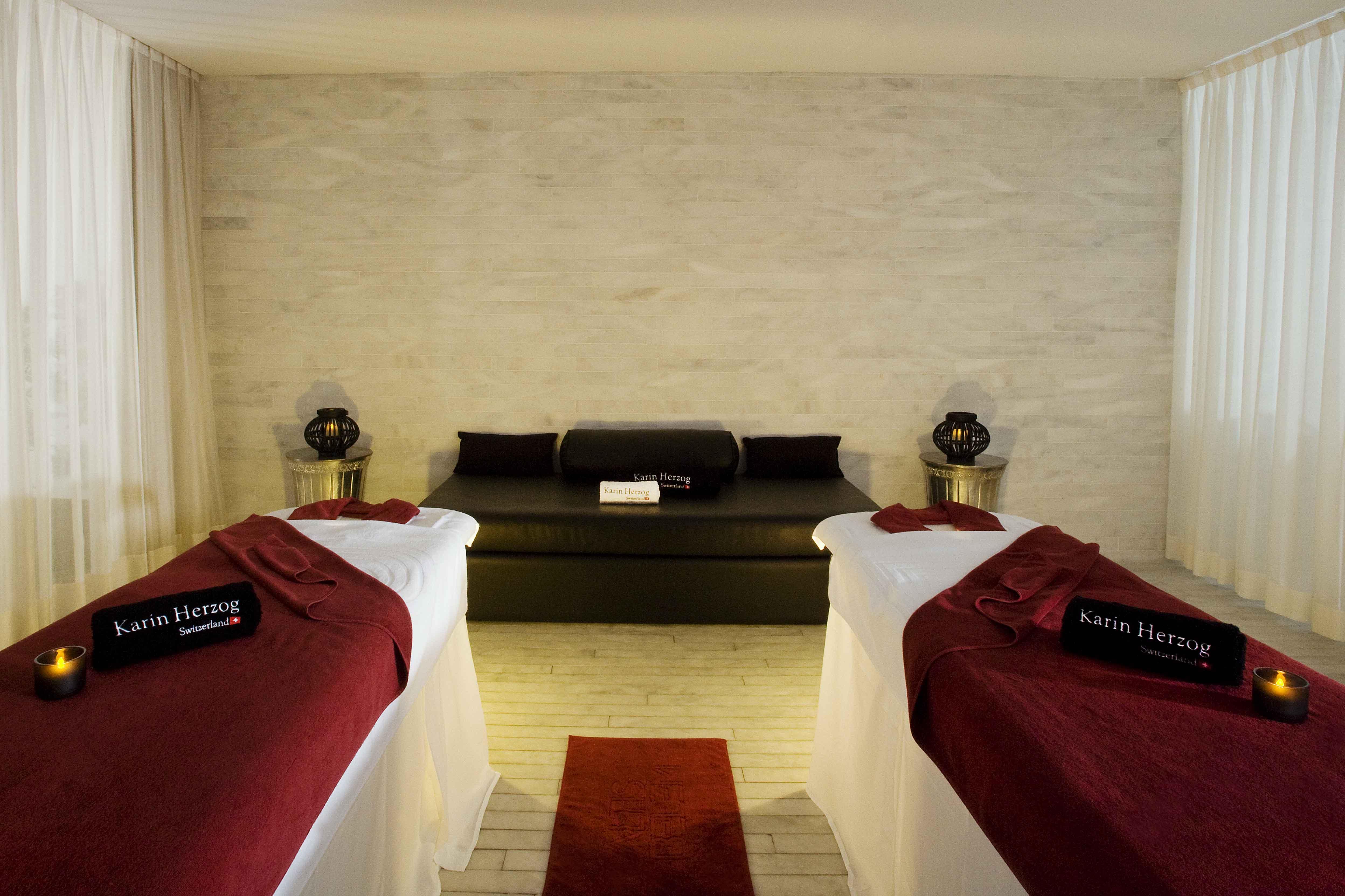 Hotel Altis Belem & Spa, A Member Of Design Lisbon