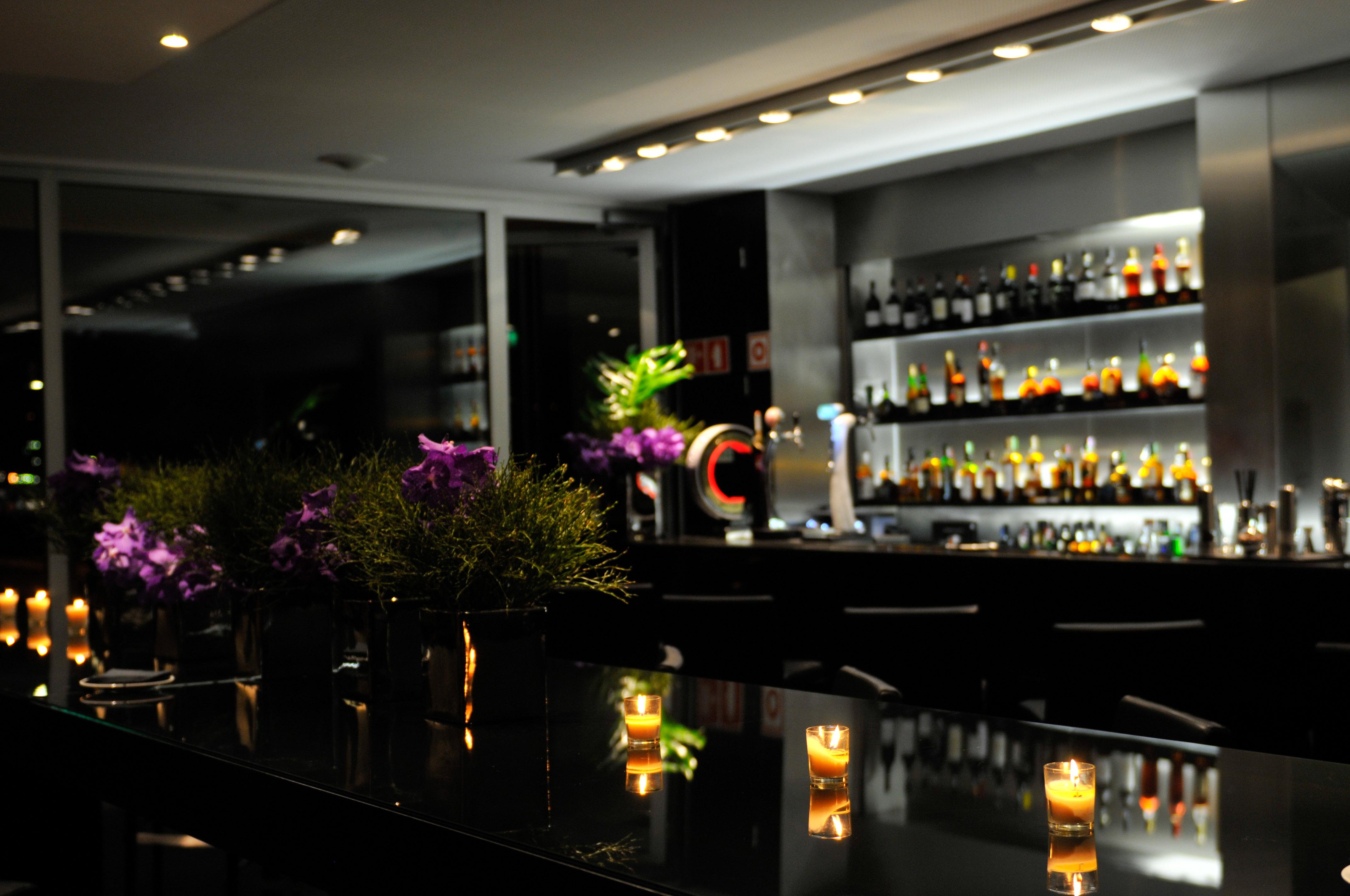 Hotel Altis Belem & Spa, A Member Of Design Lisbon