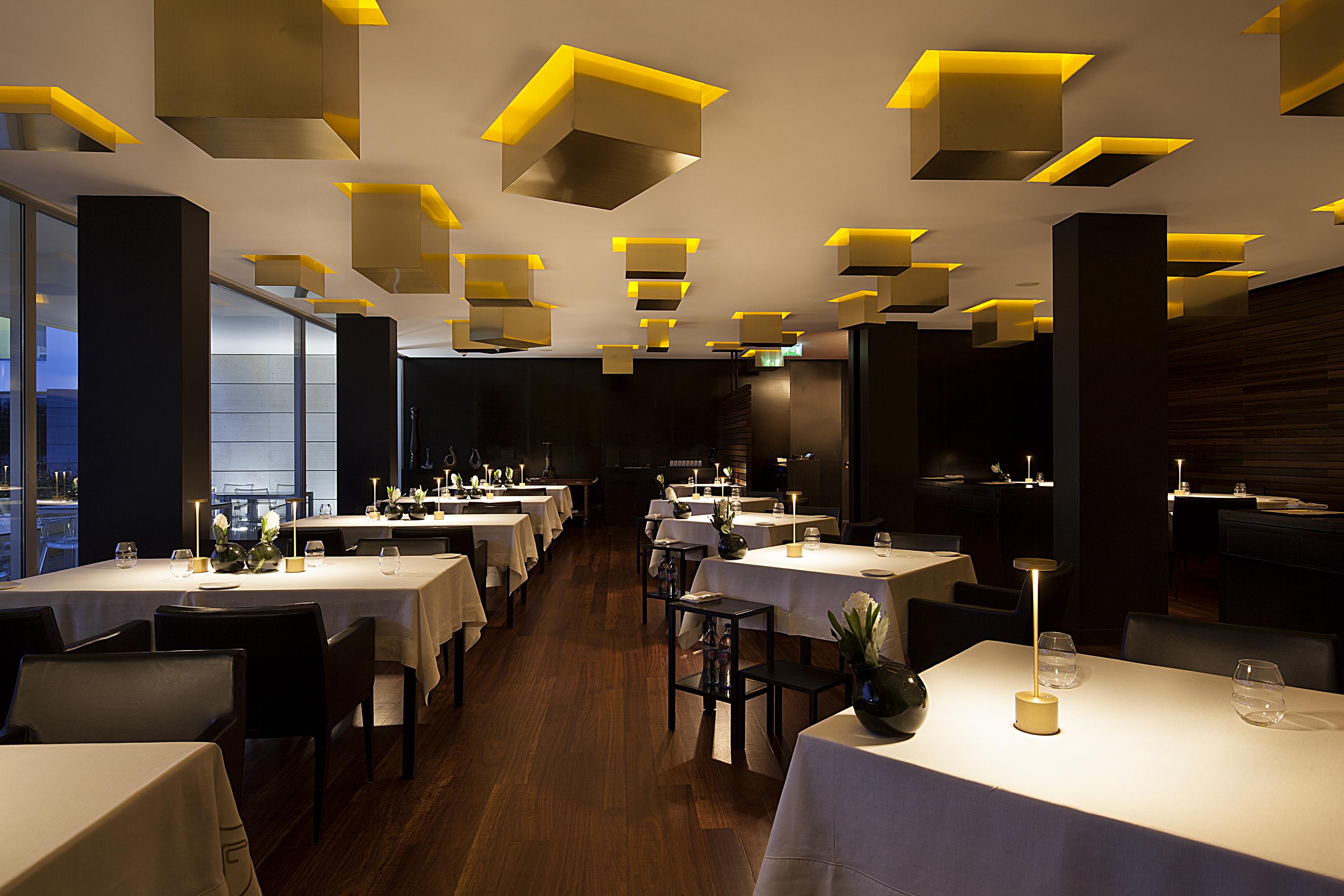 Altis Belem & Spa, A Member Of Design Hotel