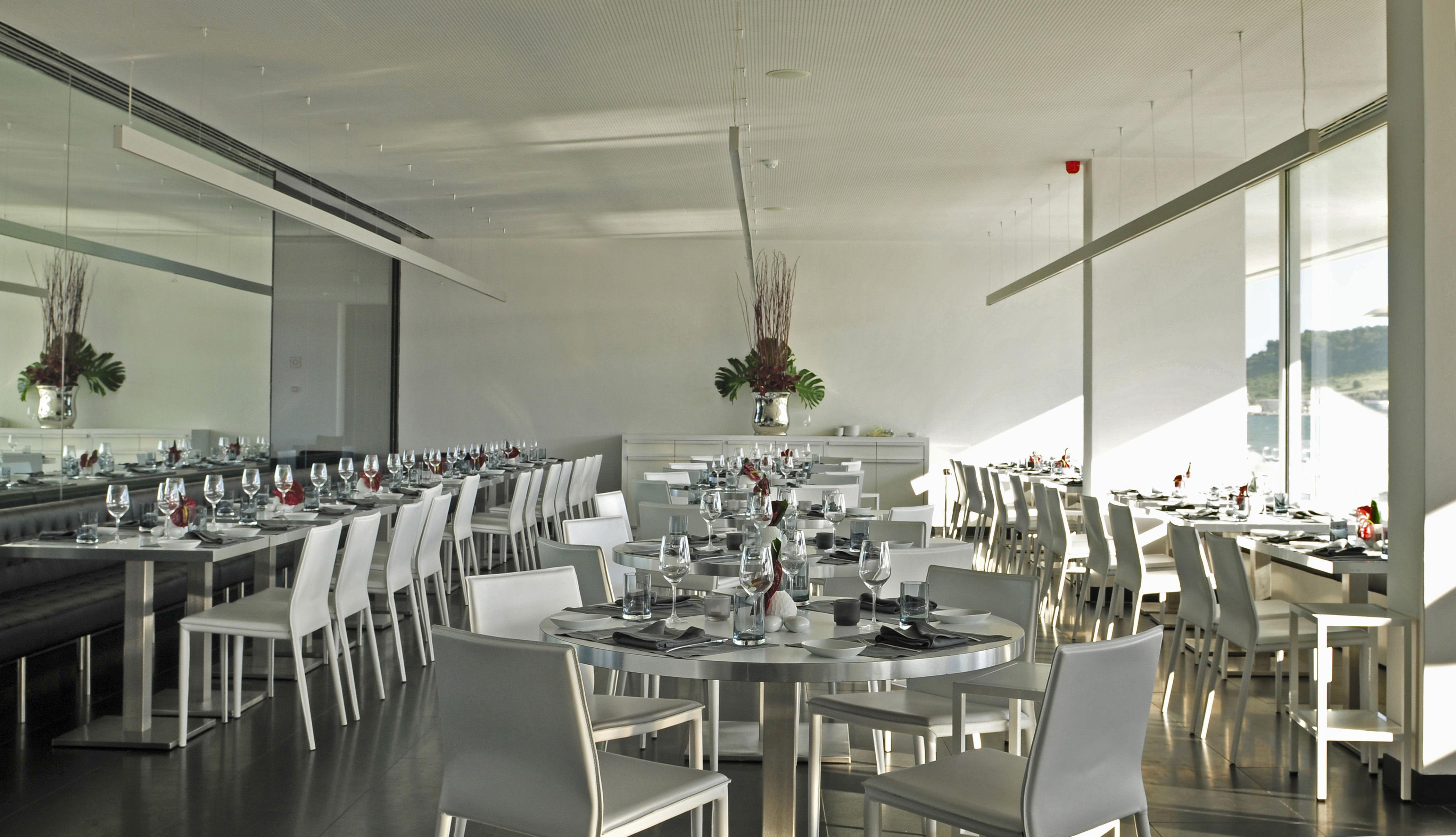 Altis Belem & Spa, A Member Of Design Hotel