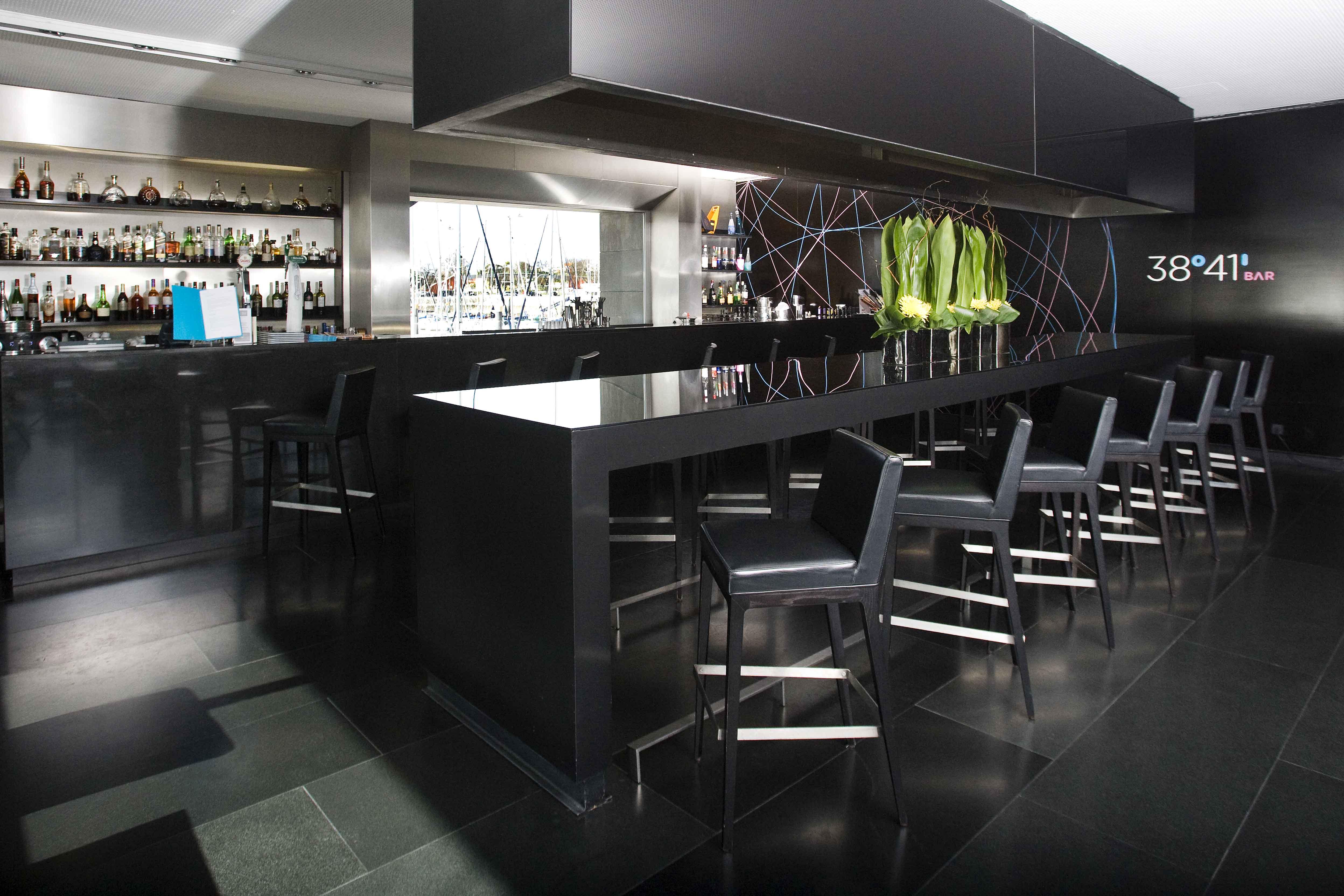 Hotel Altis Belem & Spa, A Member Of Design