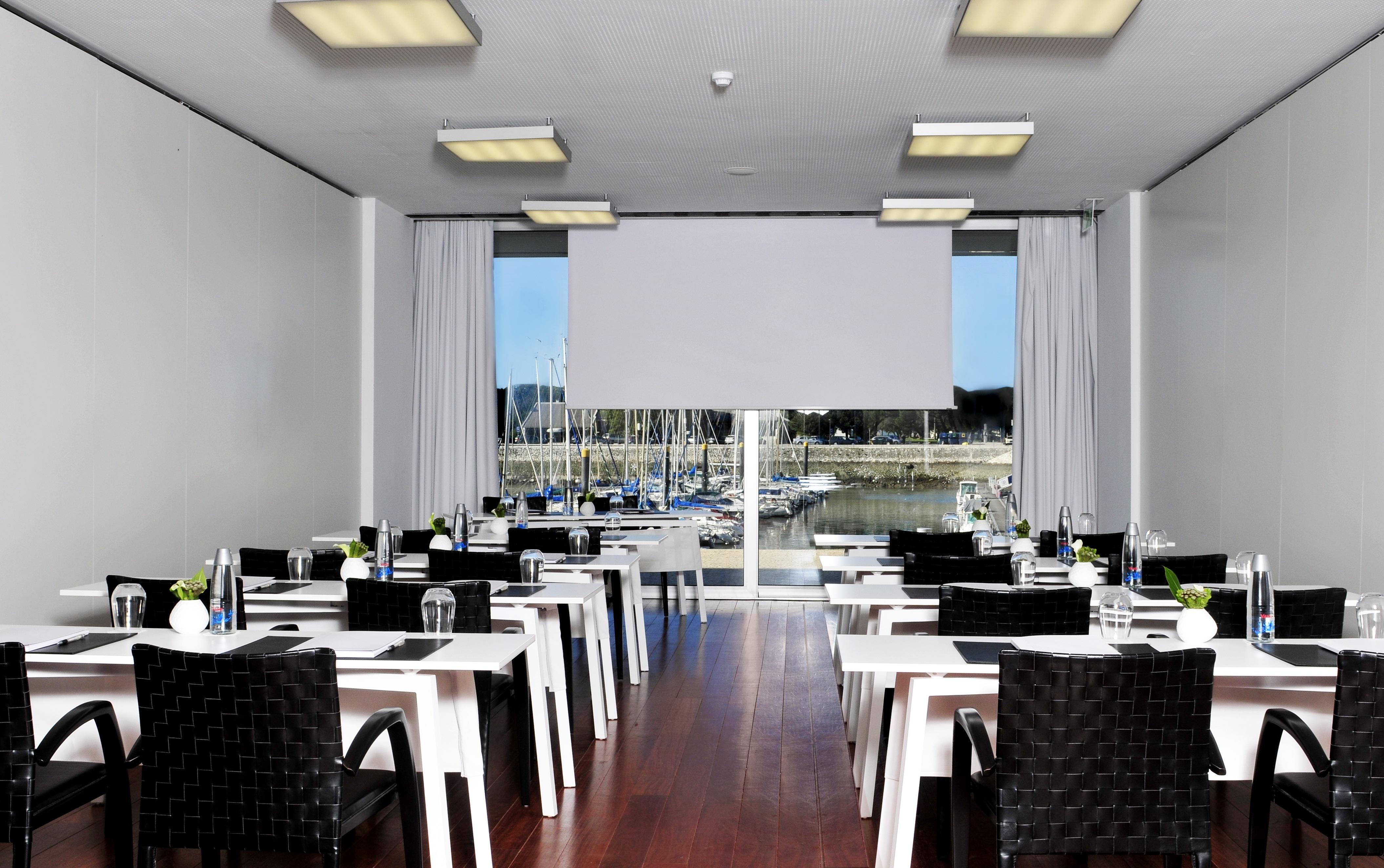 Altis Belem & Spa, A Member Of Design Lisbon
