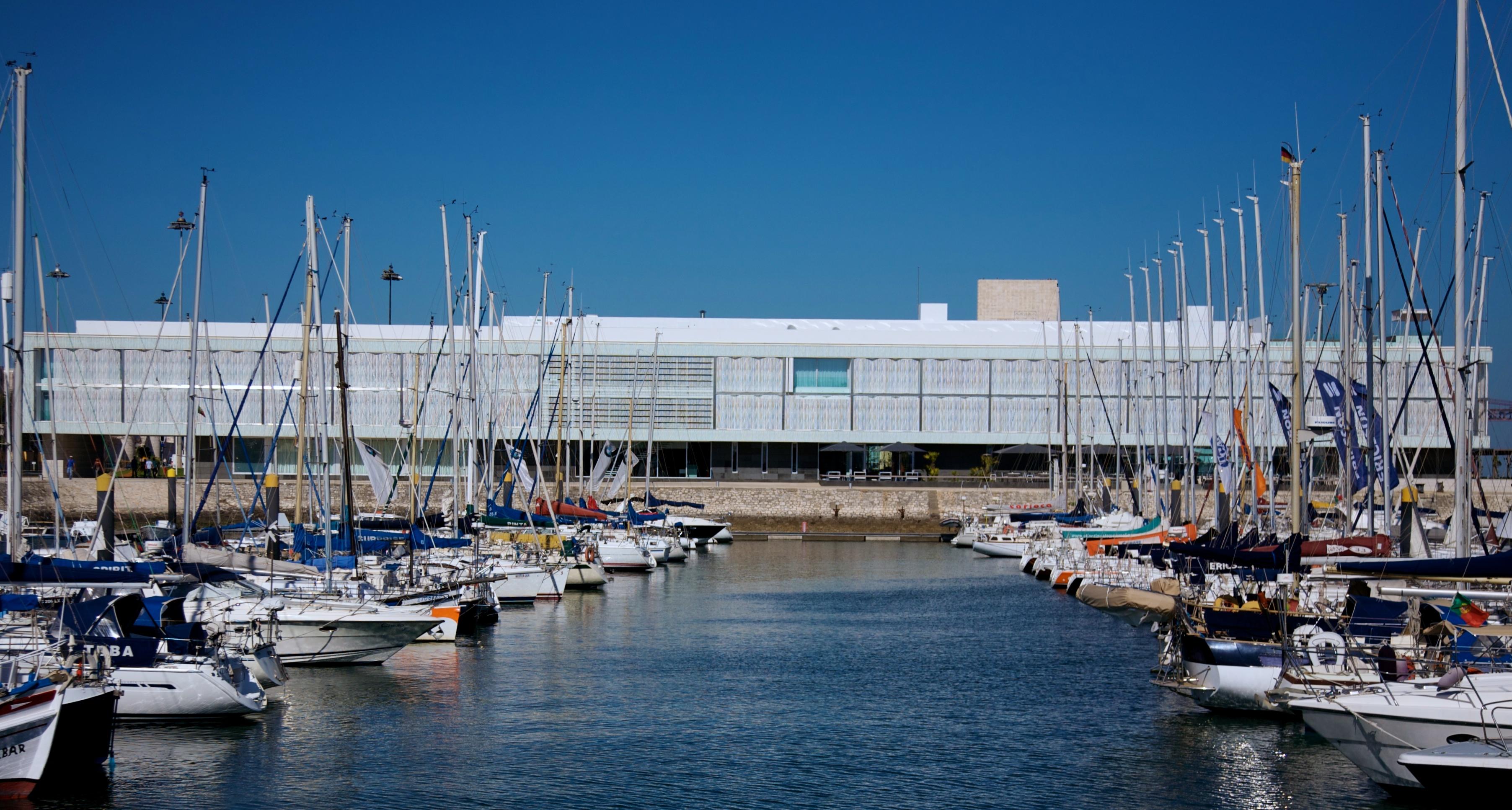 Altis Belem & Spa, A Member Of Design Lisbon