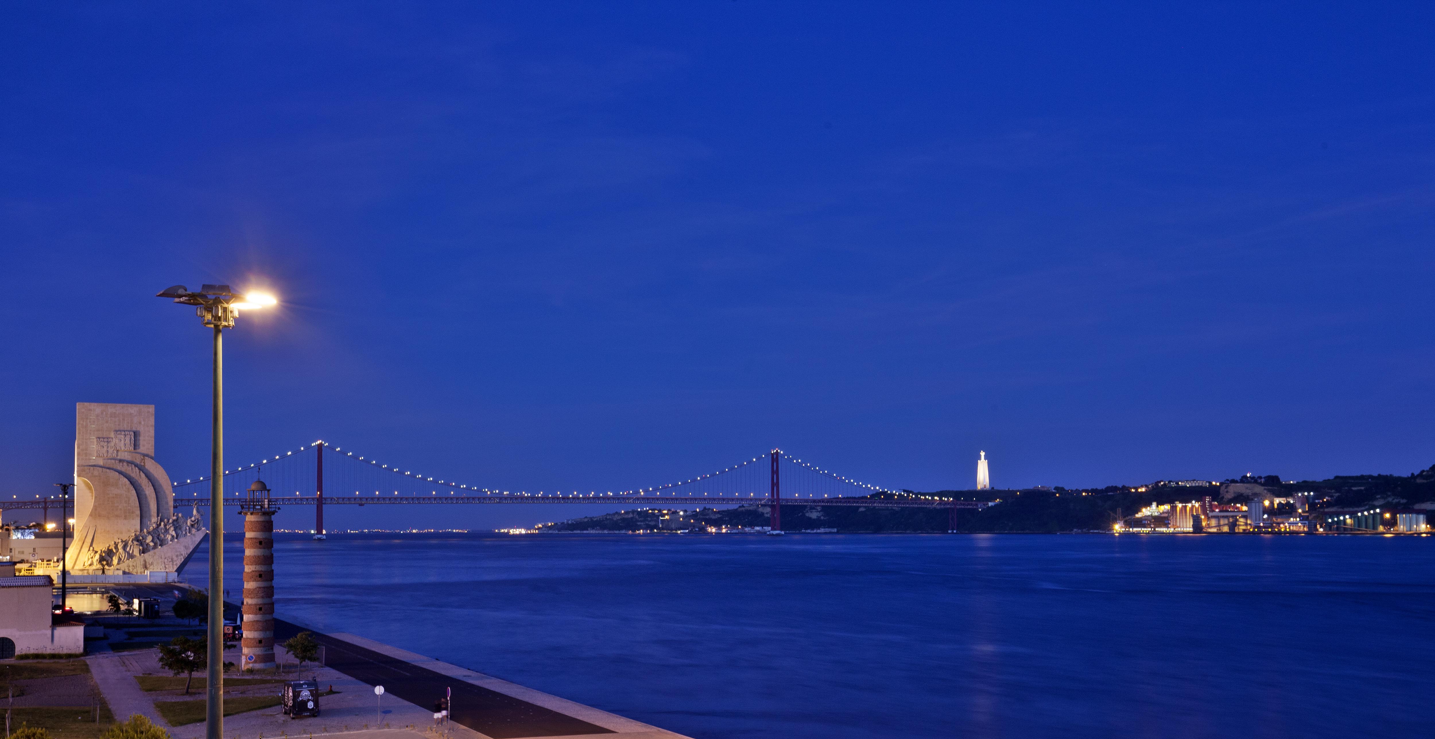 Hotel Altis Belem & Spa, A Member Of Design