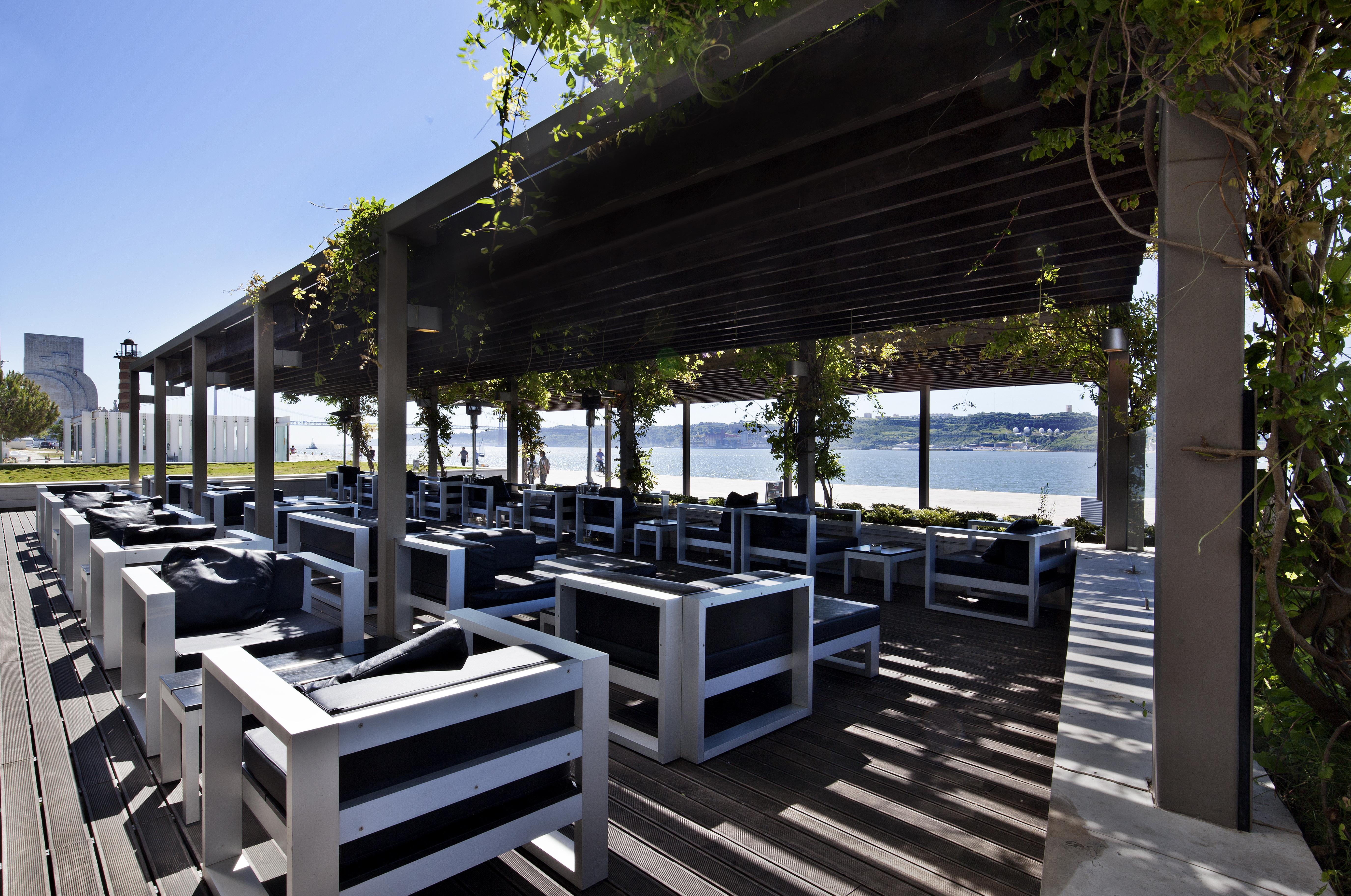 Hotel Altis Belem & Spa, A Member Of Design