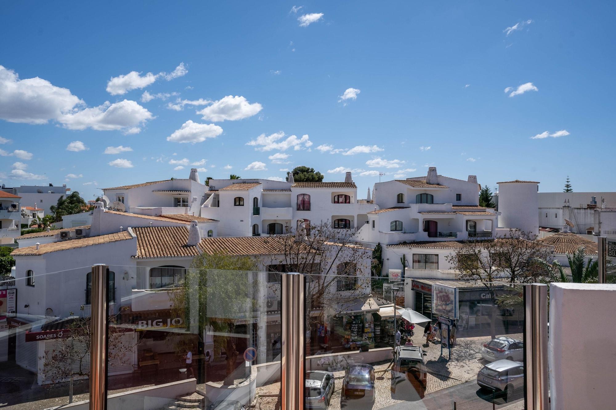 Da Aldeia - Adults Only 3*