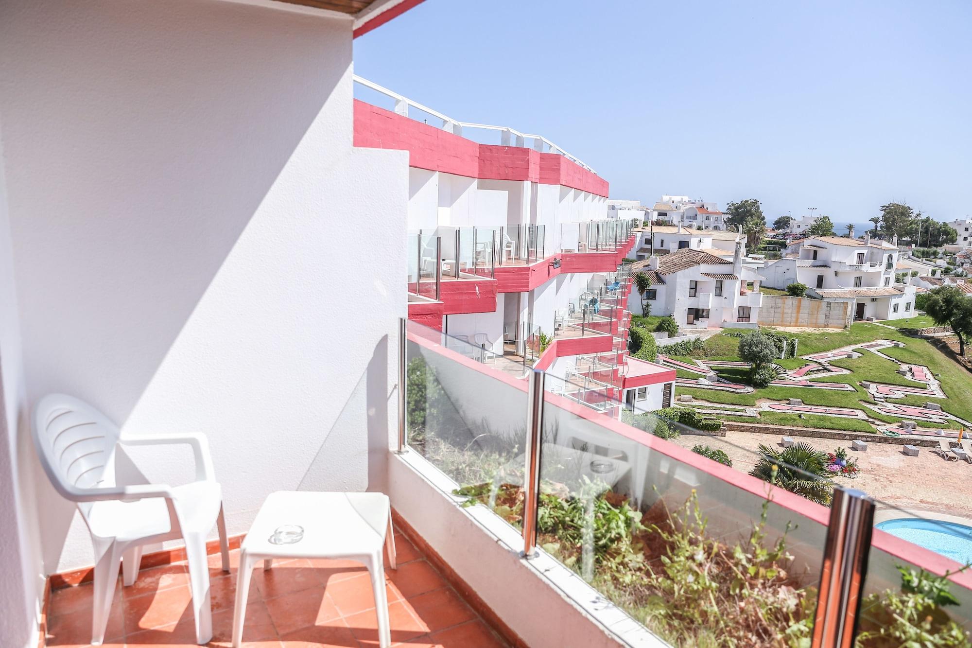 Da Aldeia - Adults Only