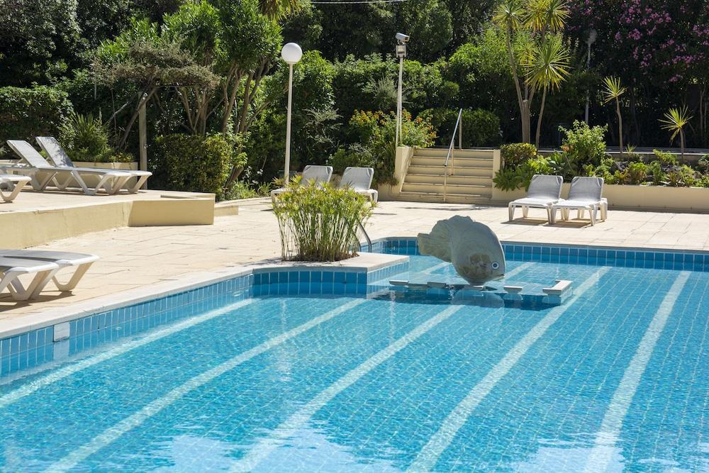 Hotel Eden 4*