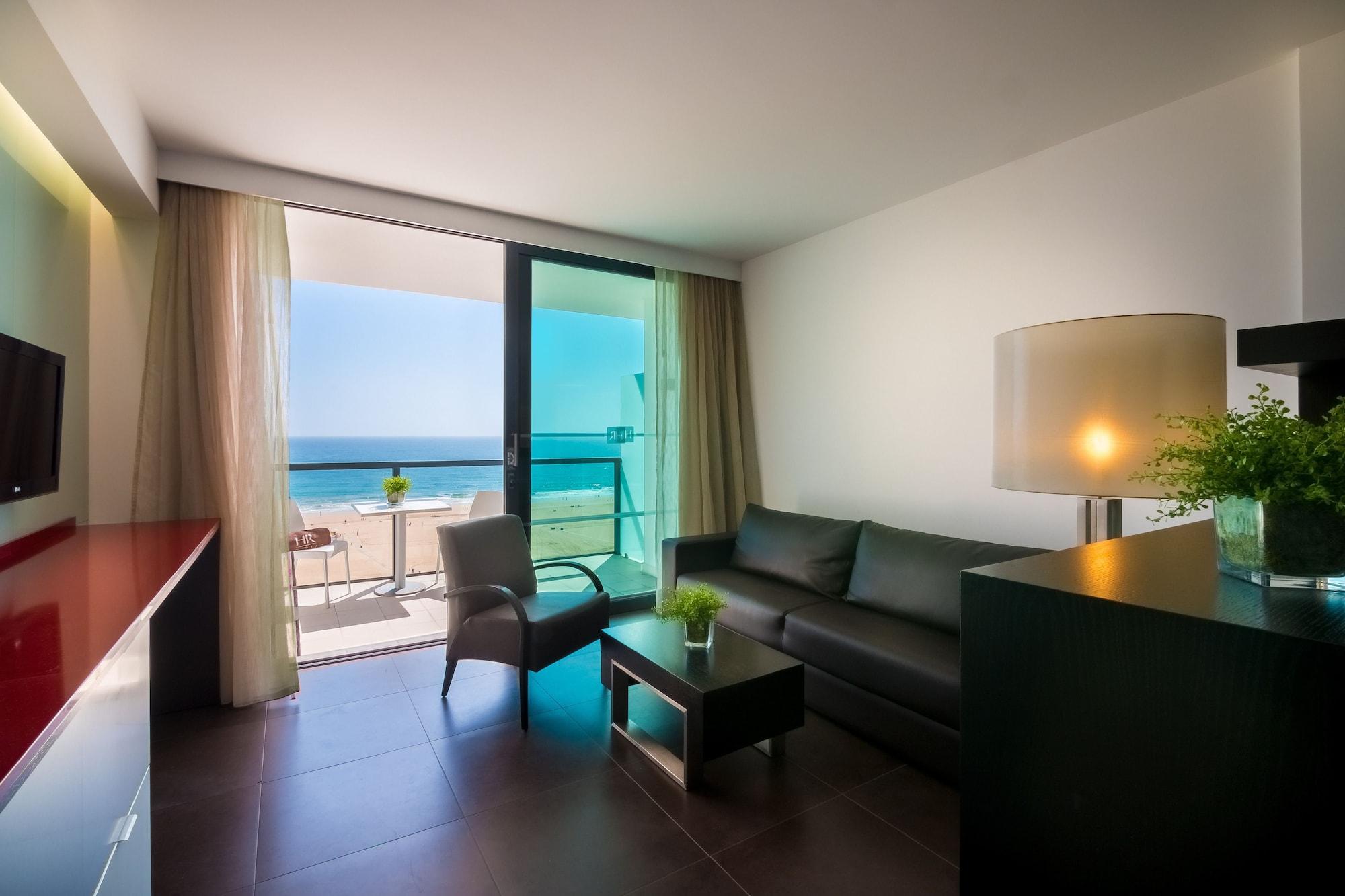 Rr Da Rocha 4* Portimao