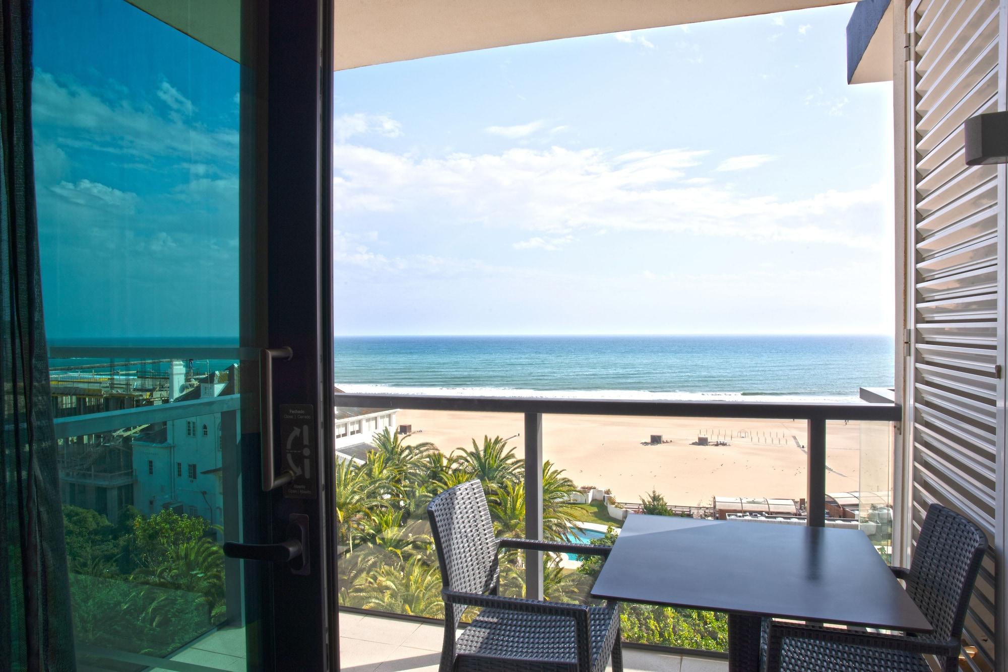 Hotel Rr Da Rocha Portimao
