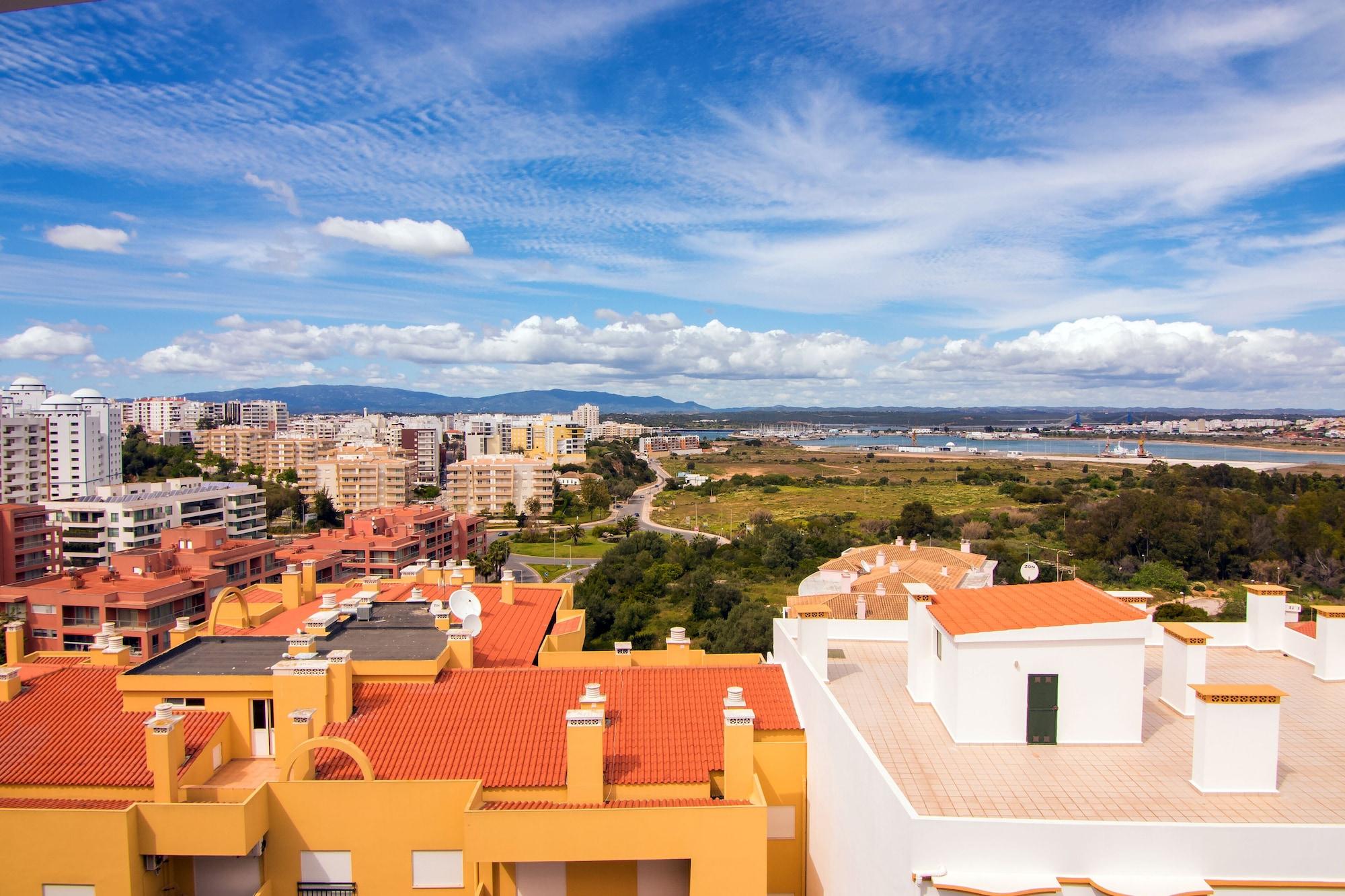 Rr Da Rocha Portimao