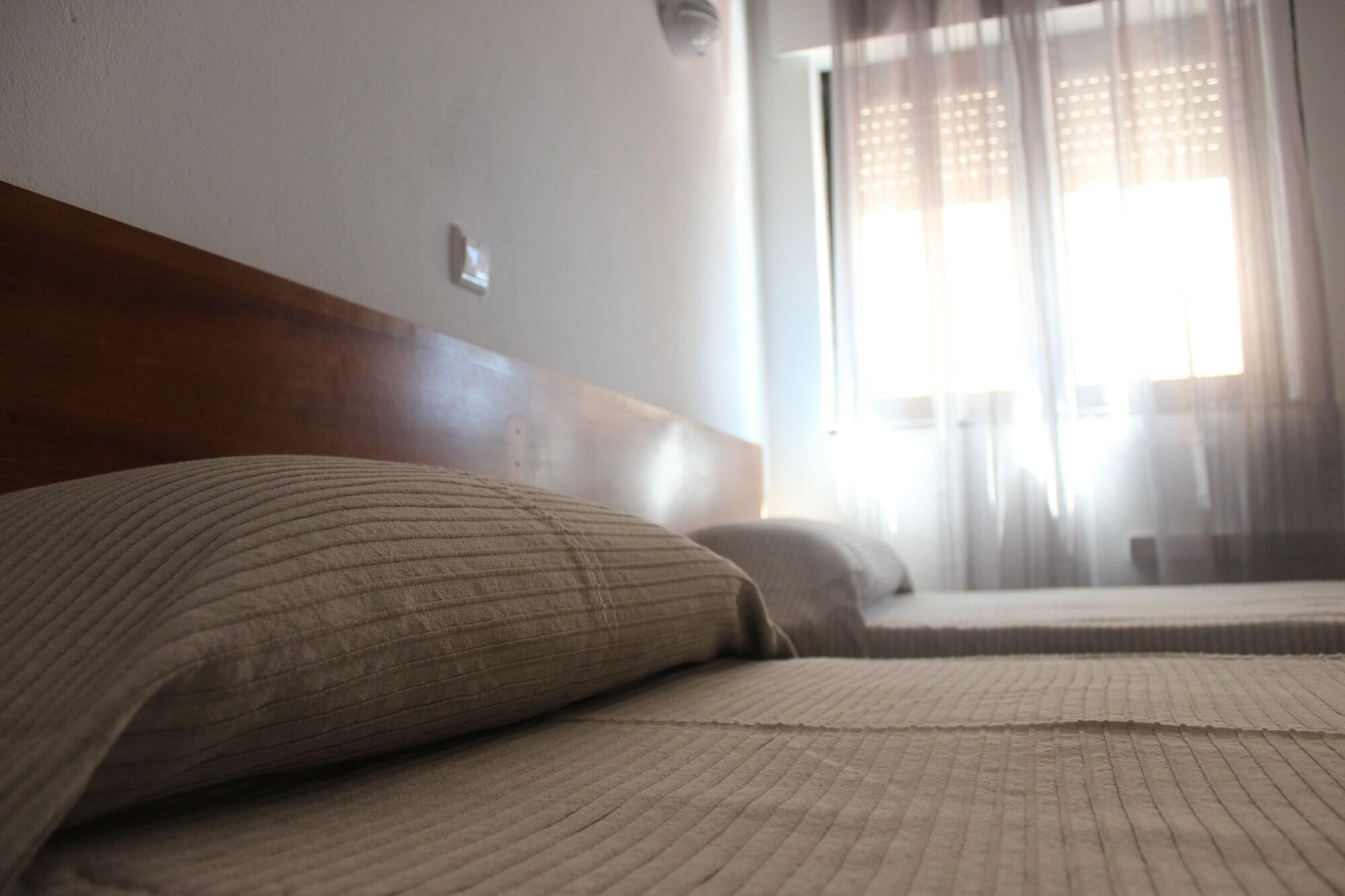 Hotel Eurosun
