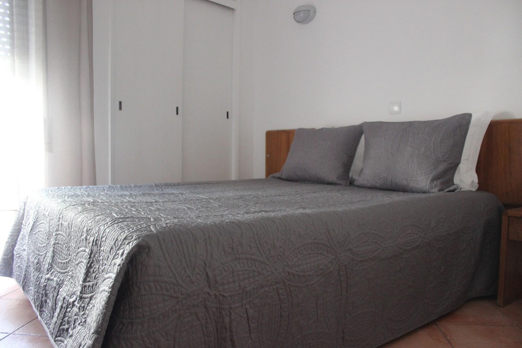 Eurosun Hotel