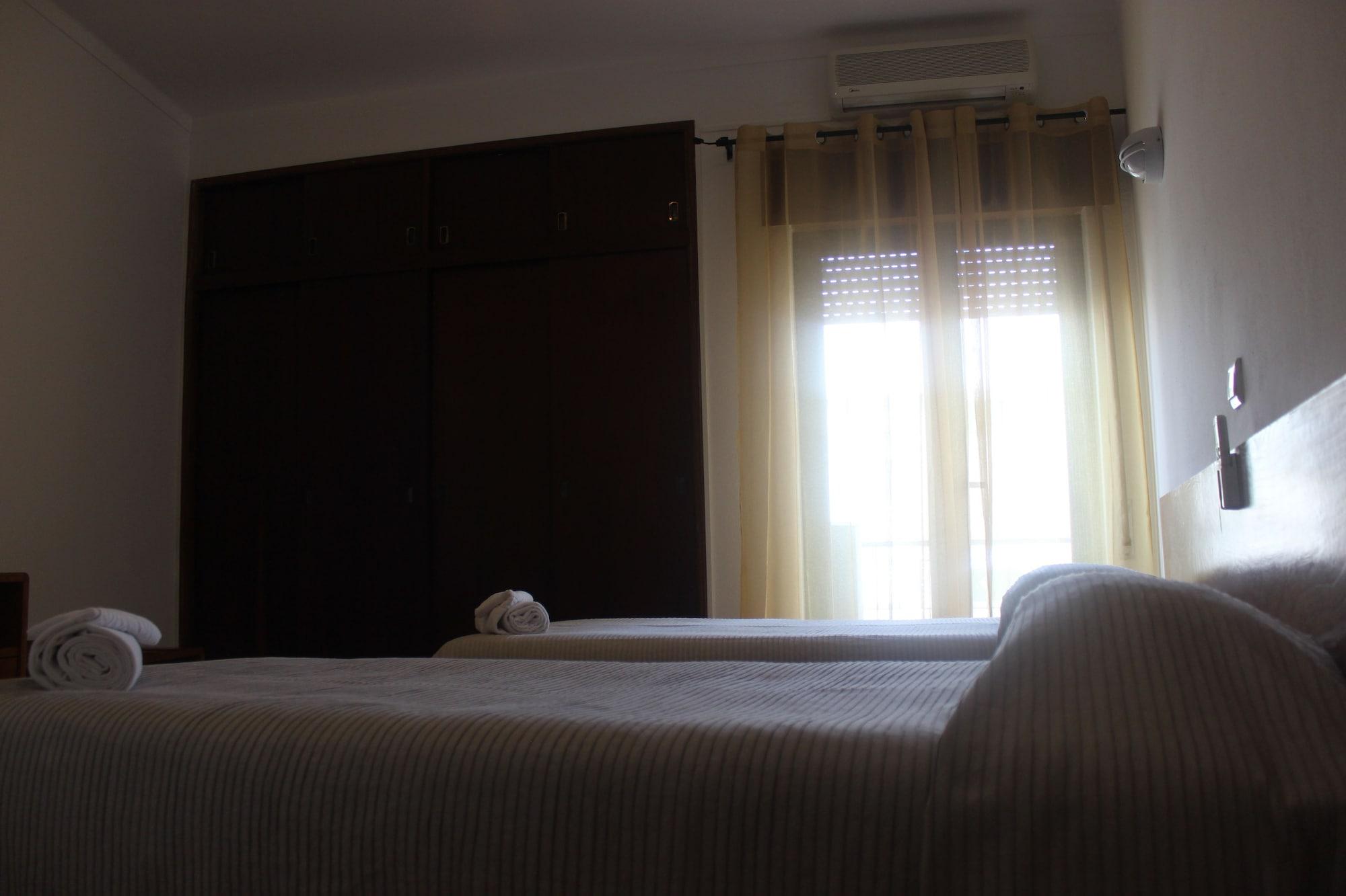 Eurosun Loule