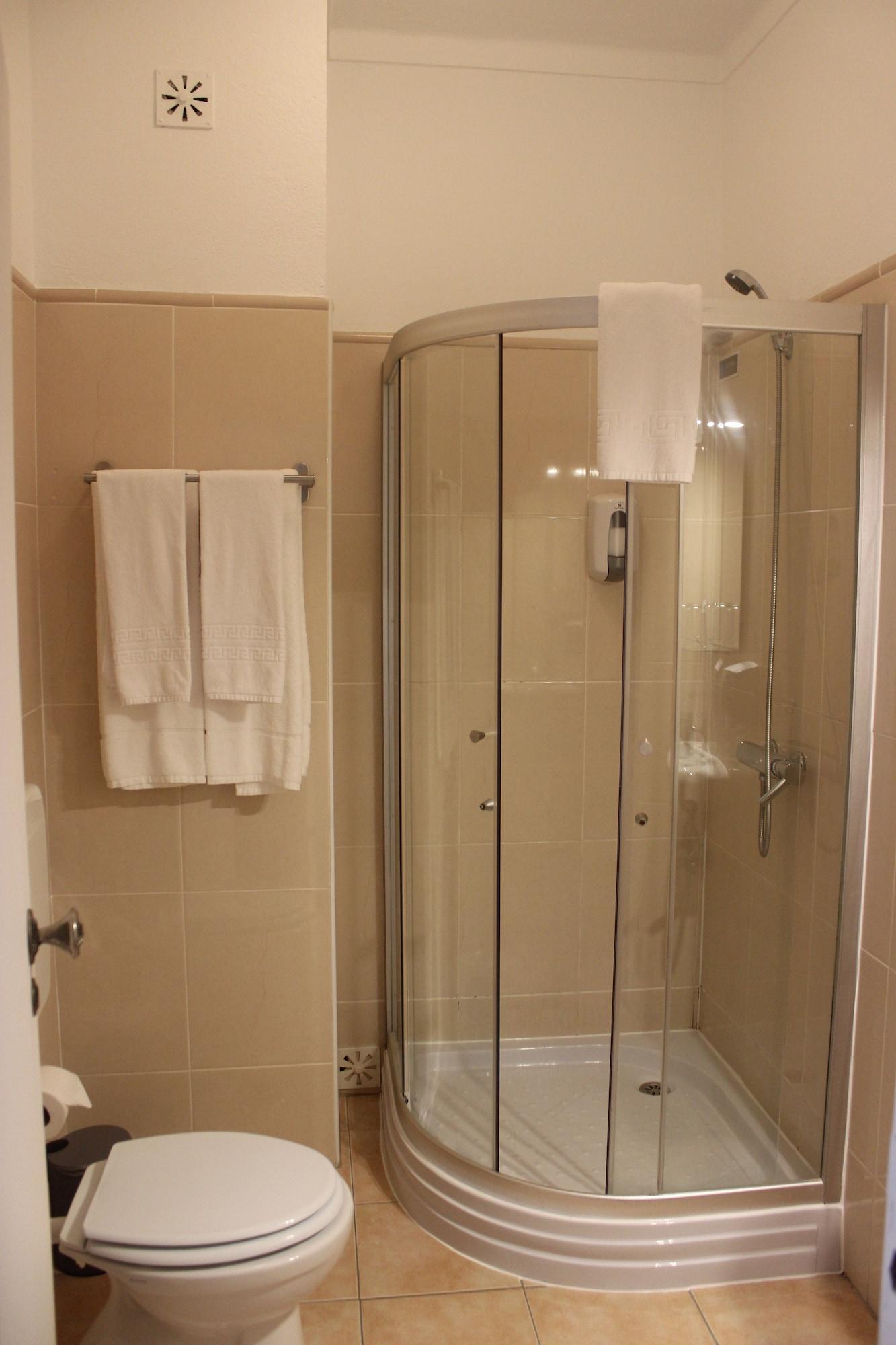 Hotel Eurosun Loule