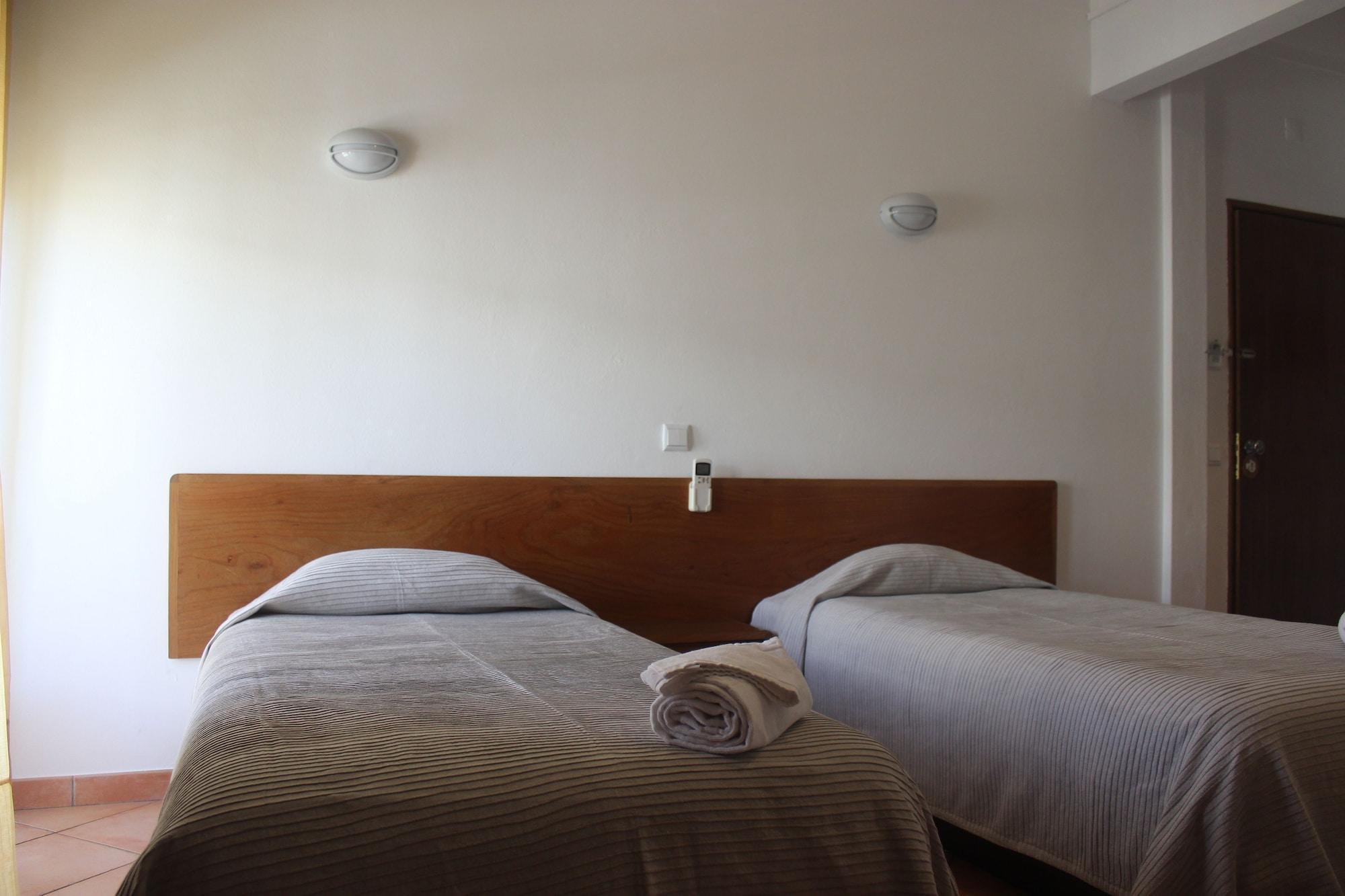 Eurosun Hotel Loule