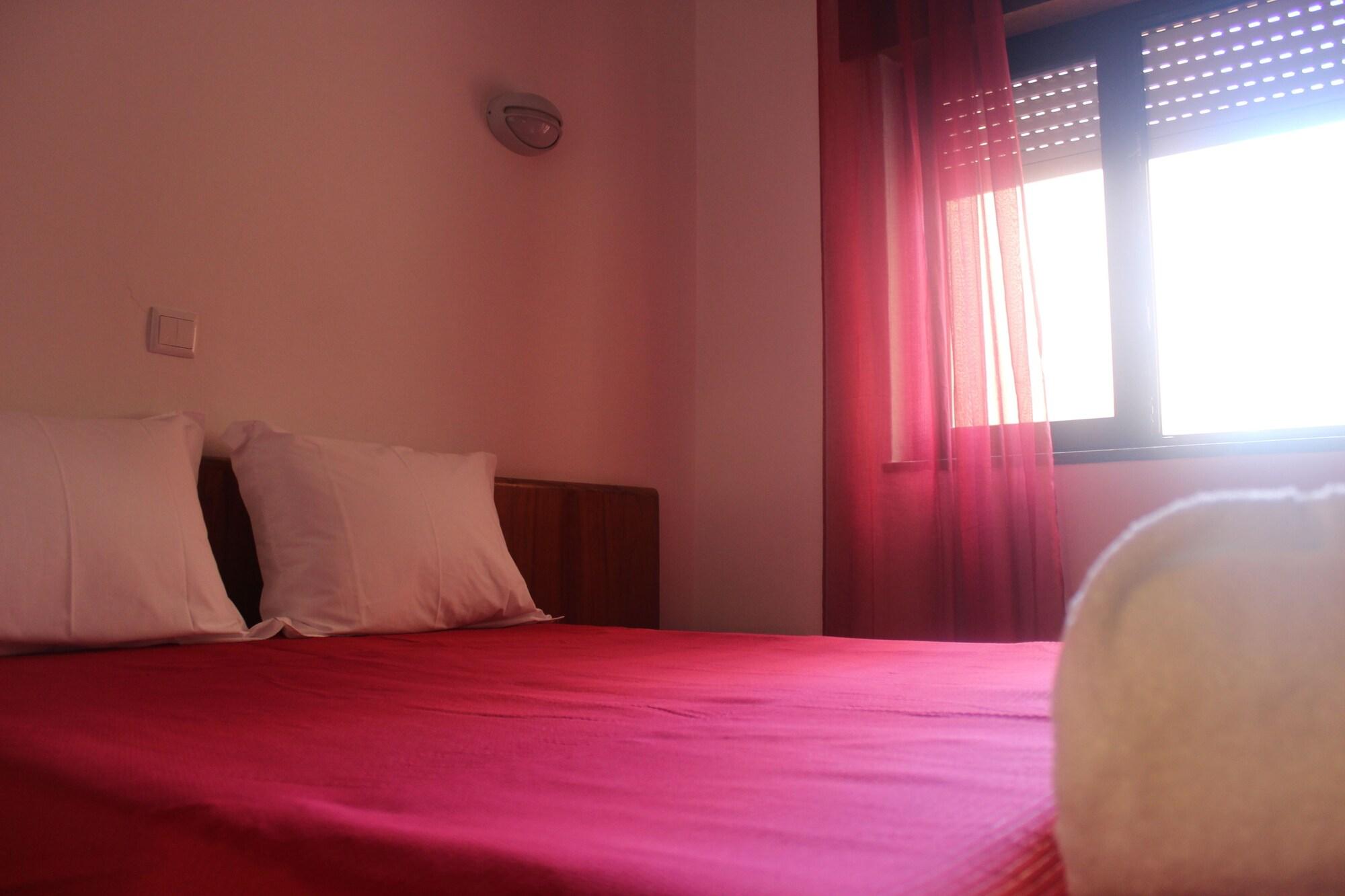 Eurosun * Loule