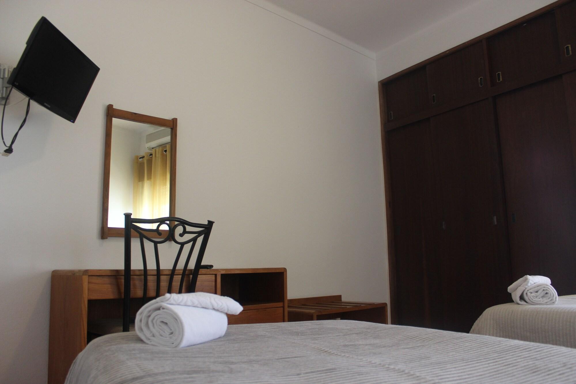 Eurosun *