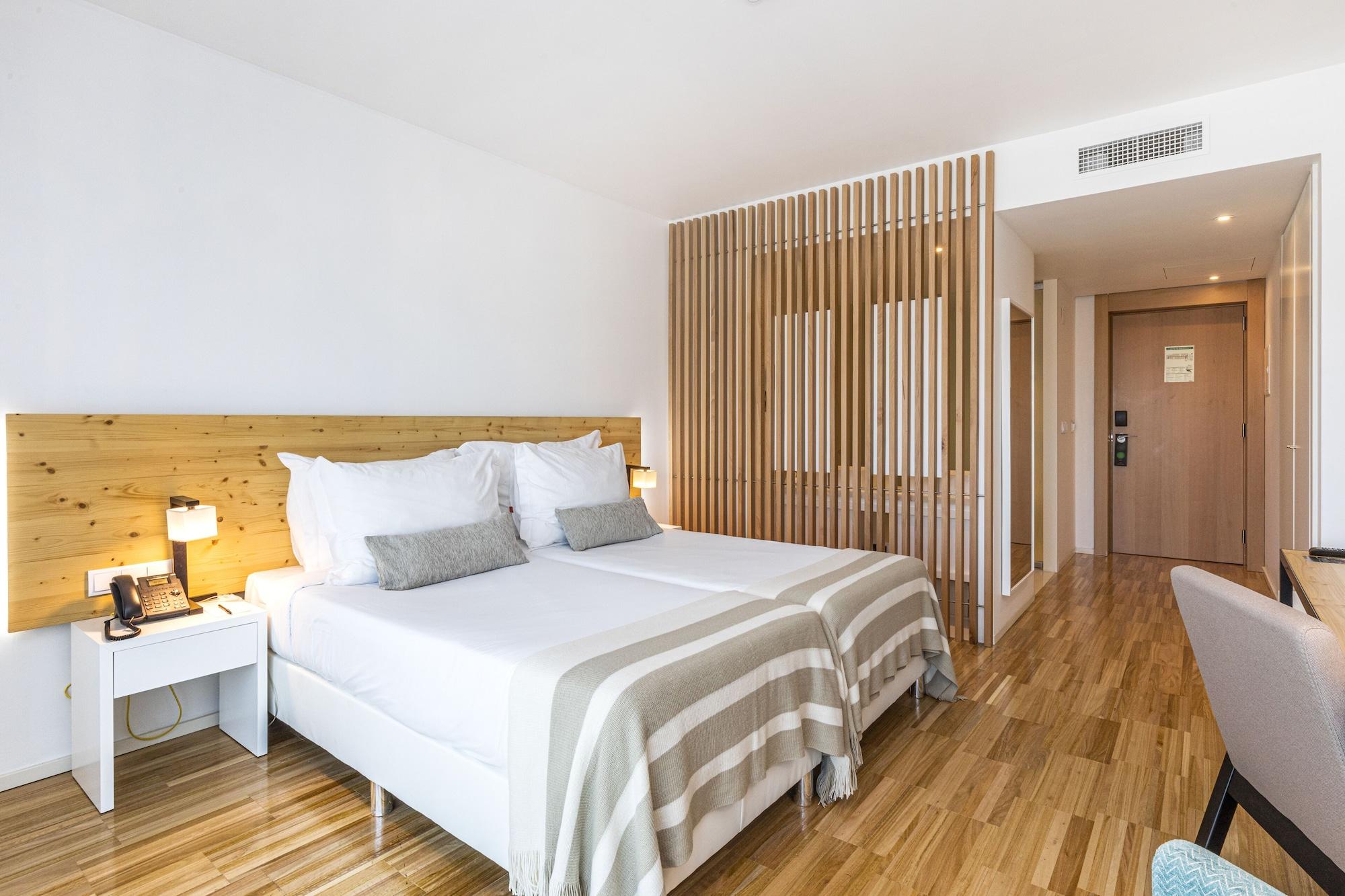 Algarve Race - Hotel Montes de Cima