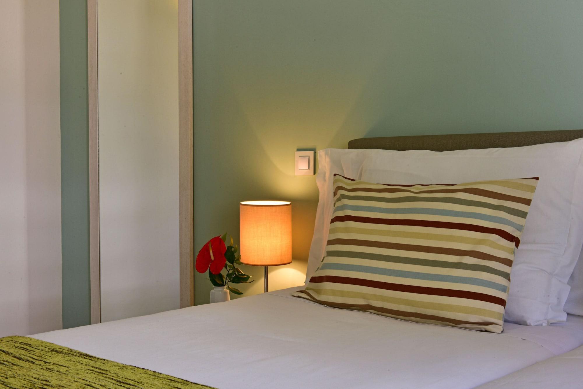 Pestana * Alvor
