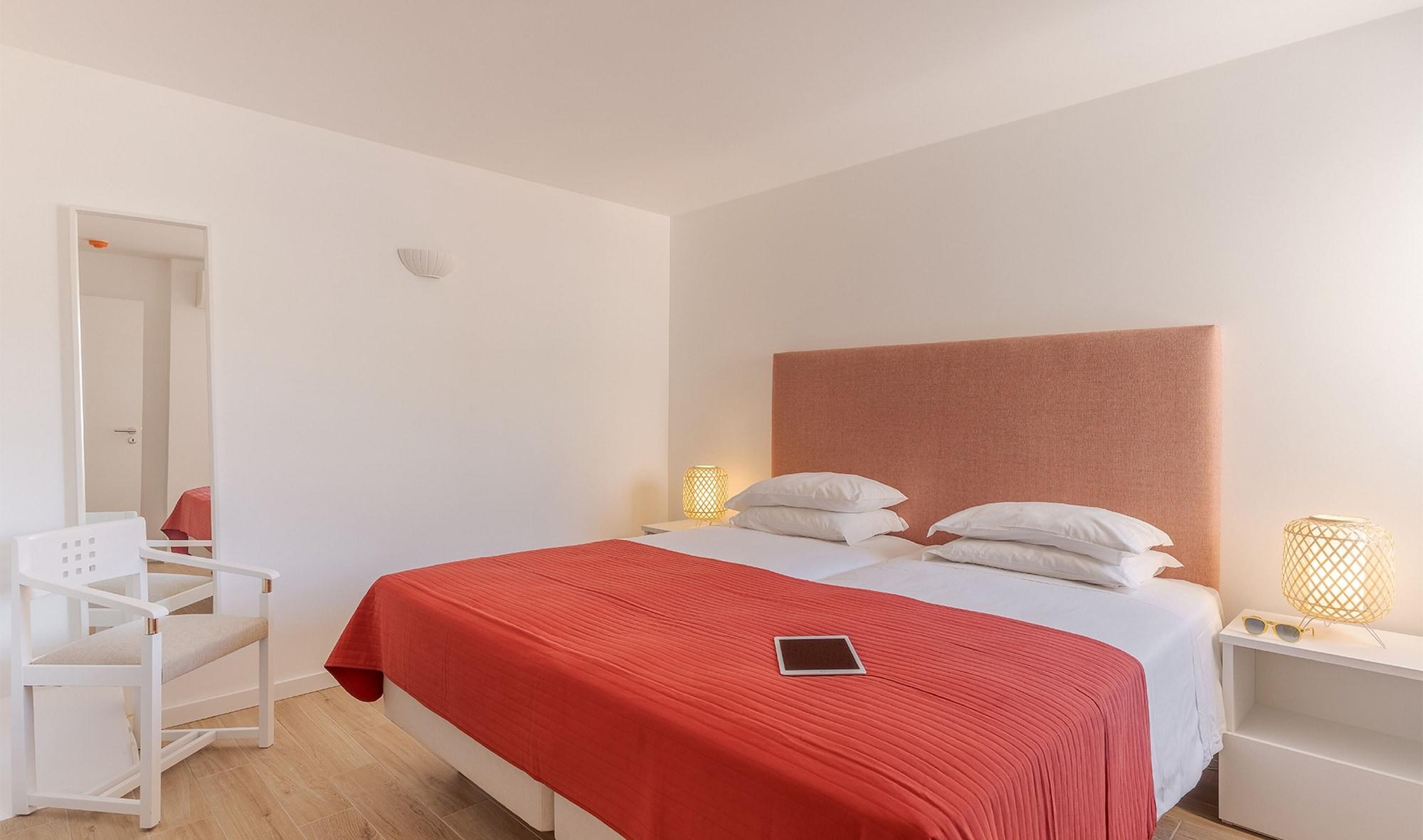 Pestana Alvor