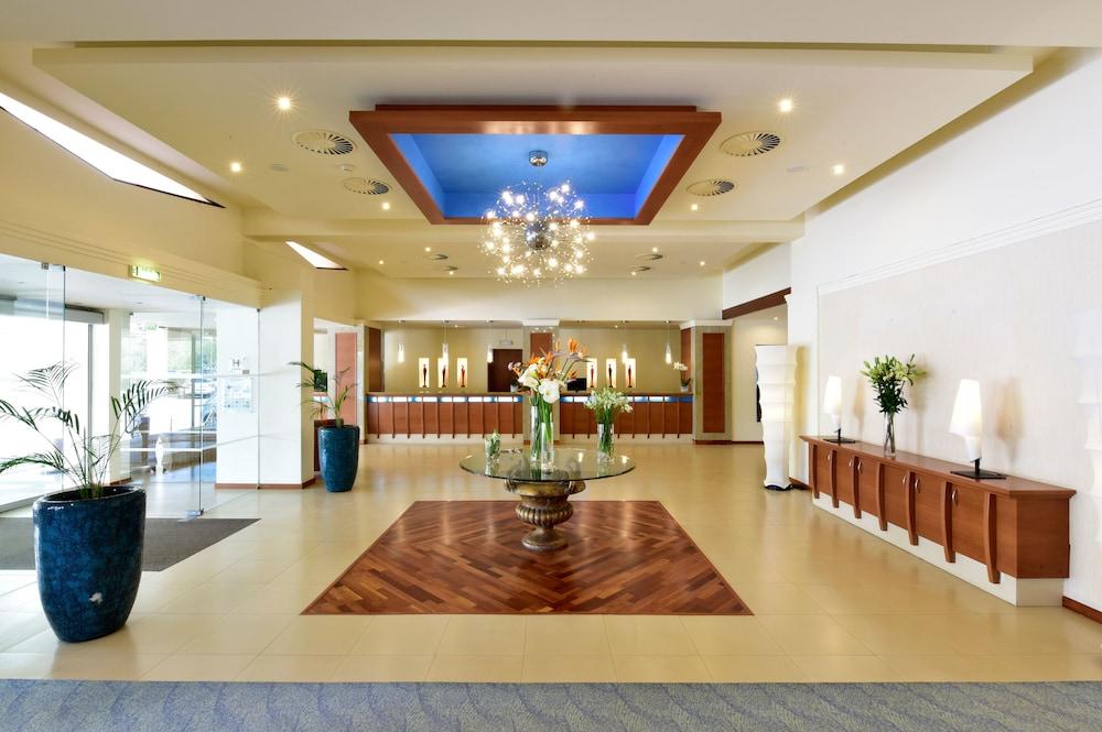 Villa Pestana