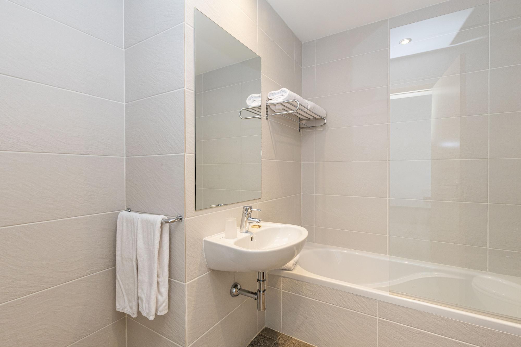 Apartment Algarve Race - *