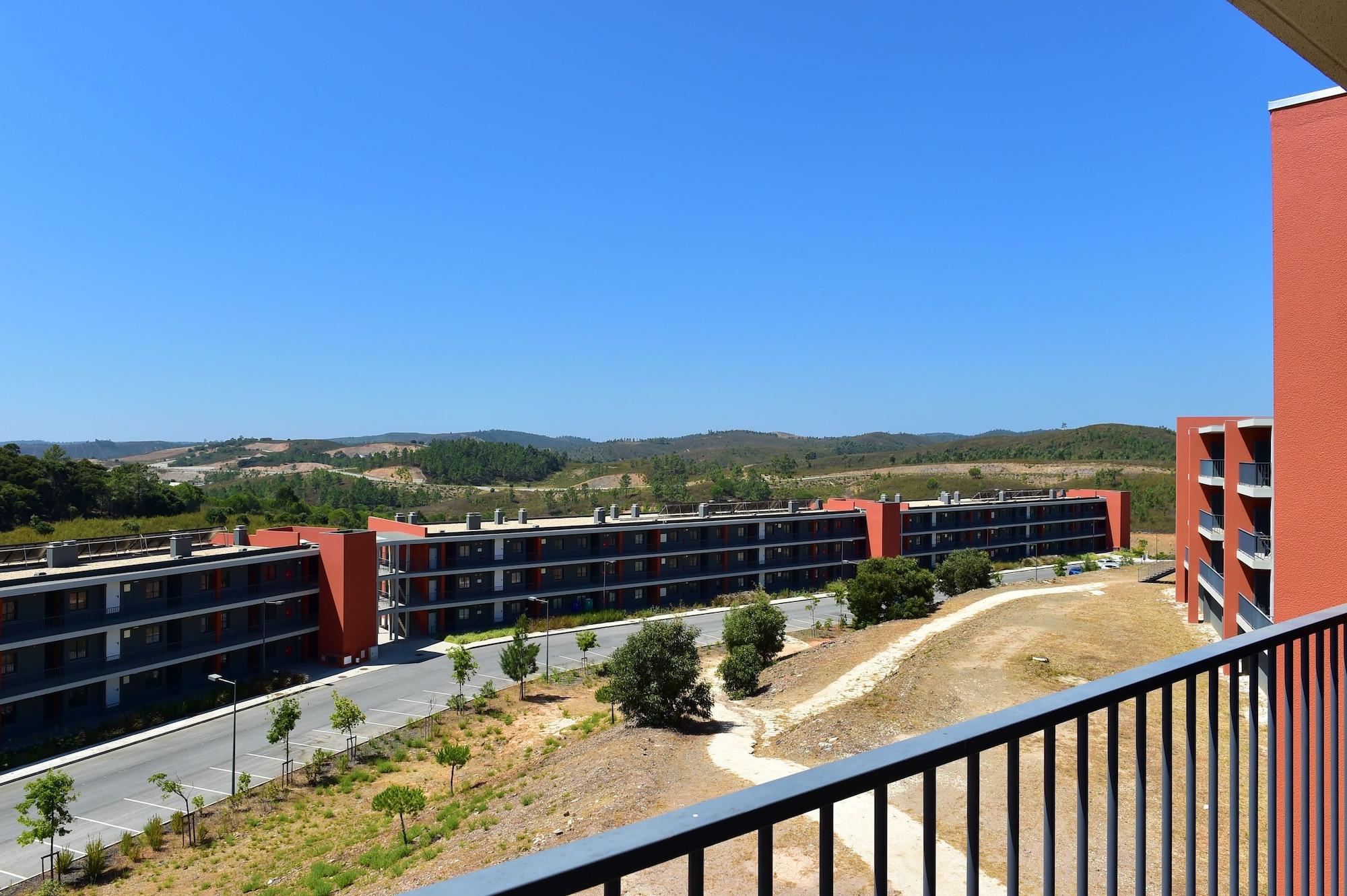 Apartment Algarve Race - Portimao