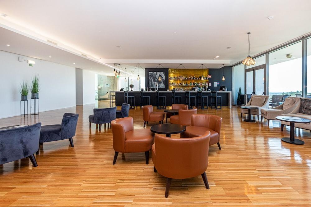 Algarve Race - Apartment *
