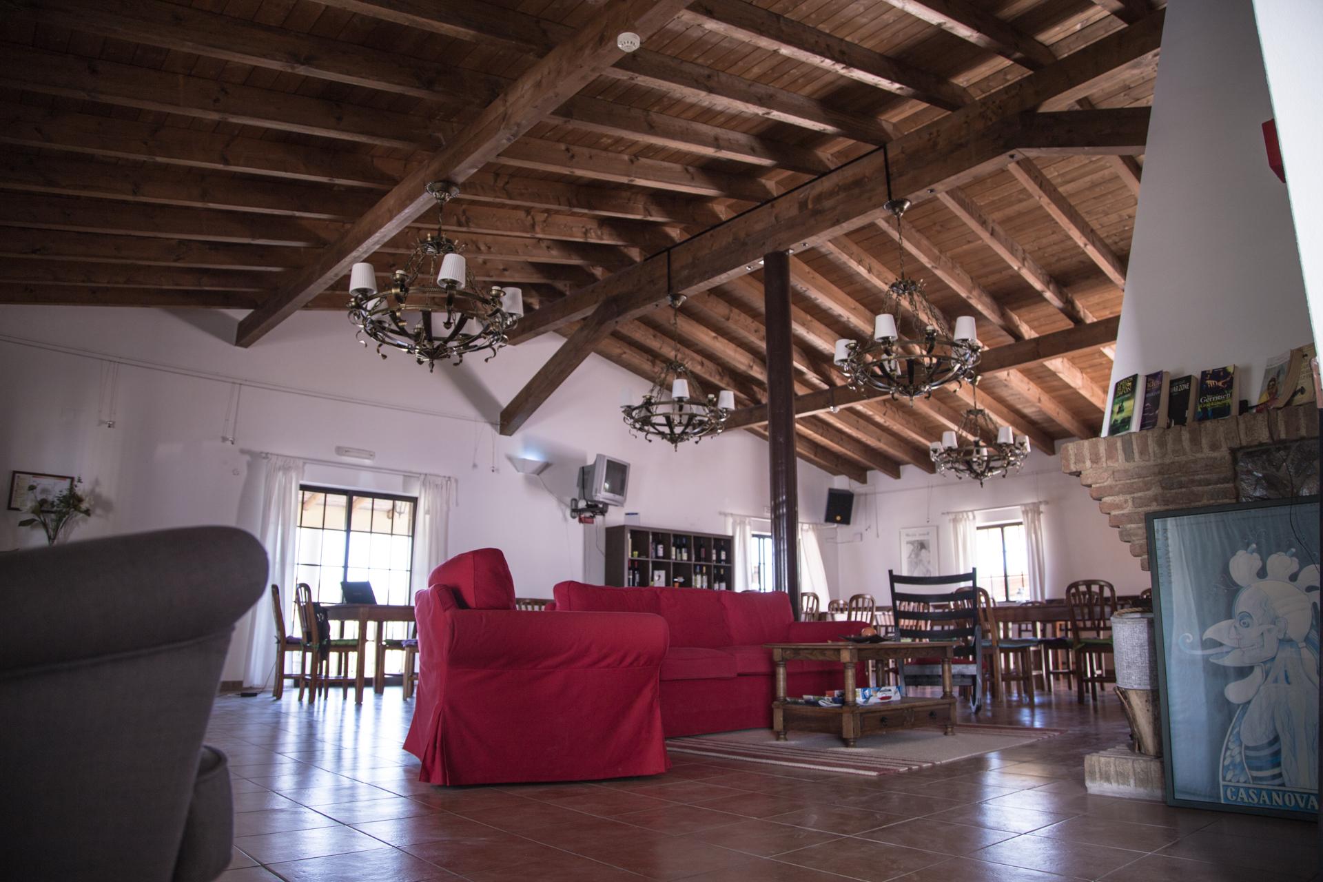 Country house Herdade Da Corte Tavira