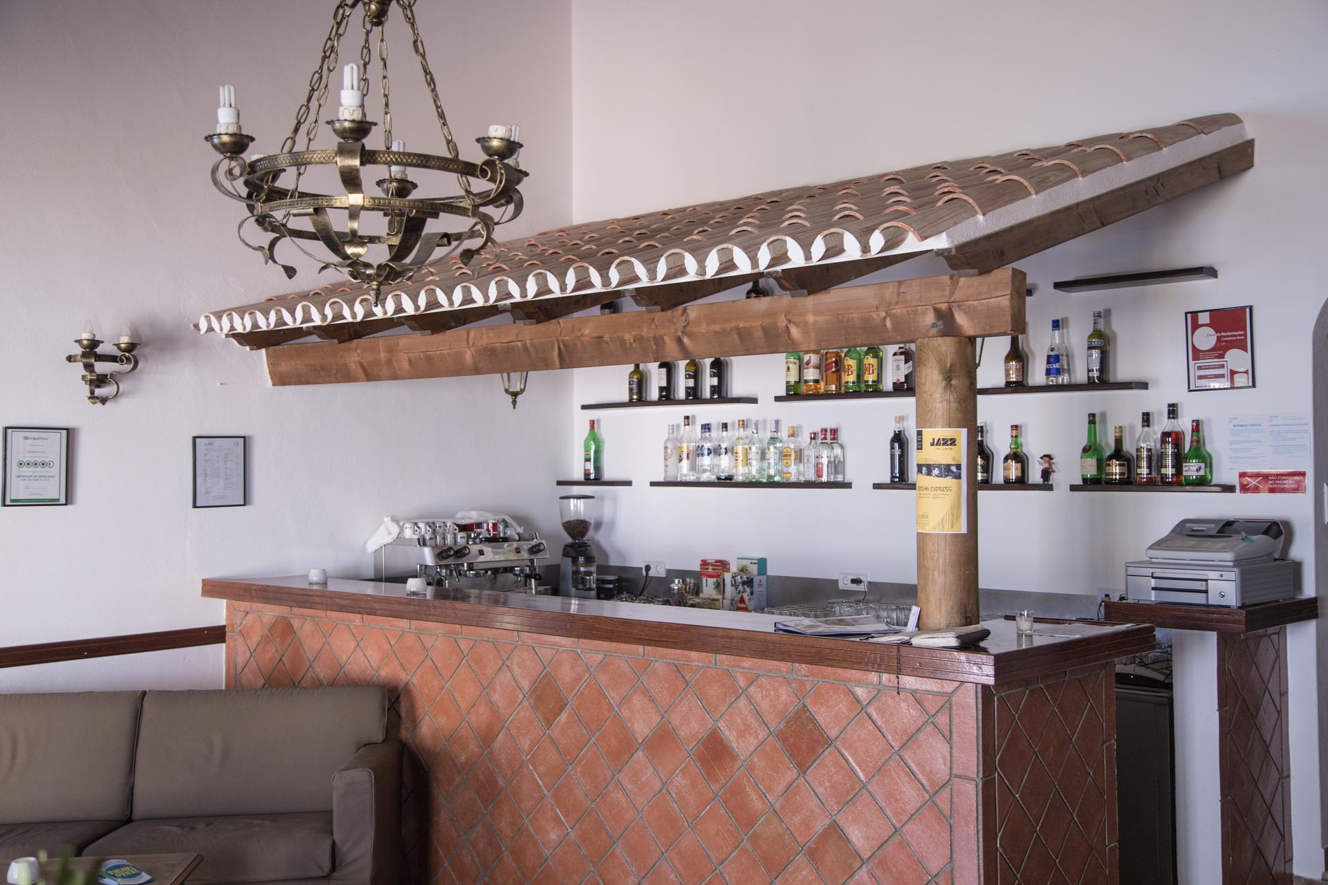 Herdade Da Corte Tavira