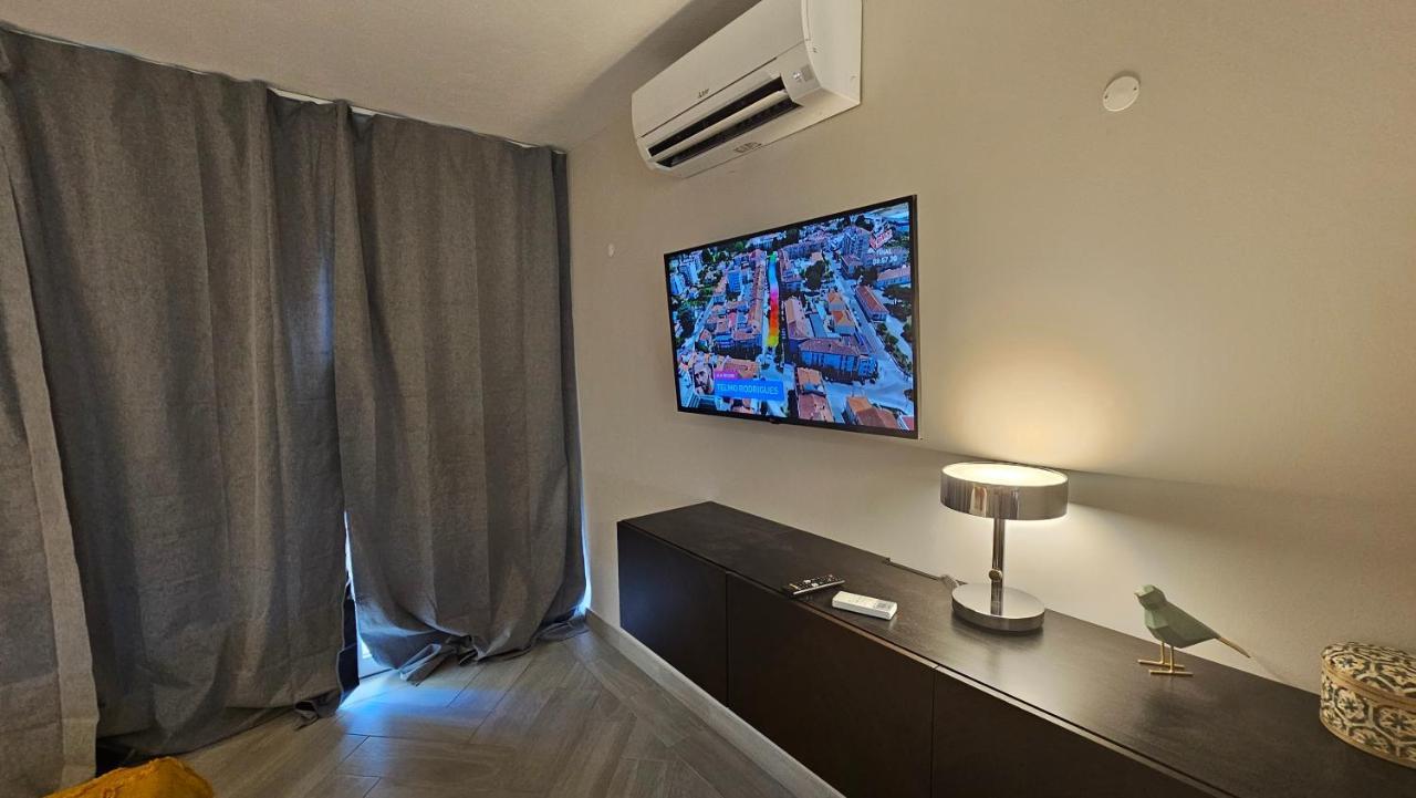 Ocean View Old Town Apartment Albufeira