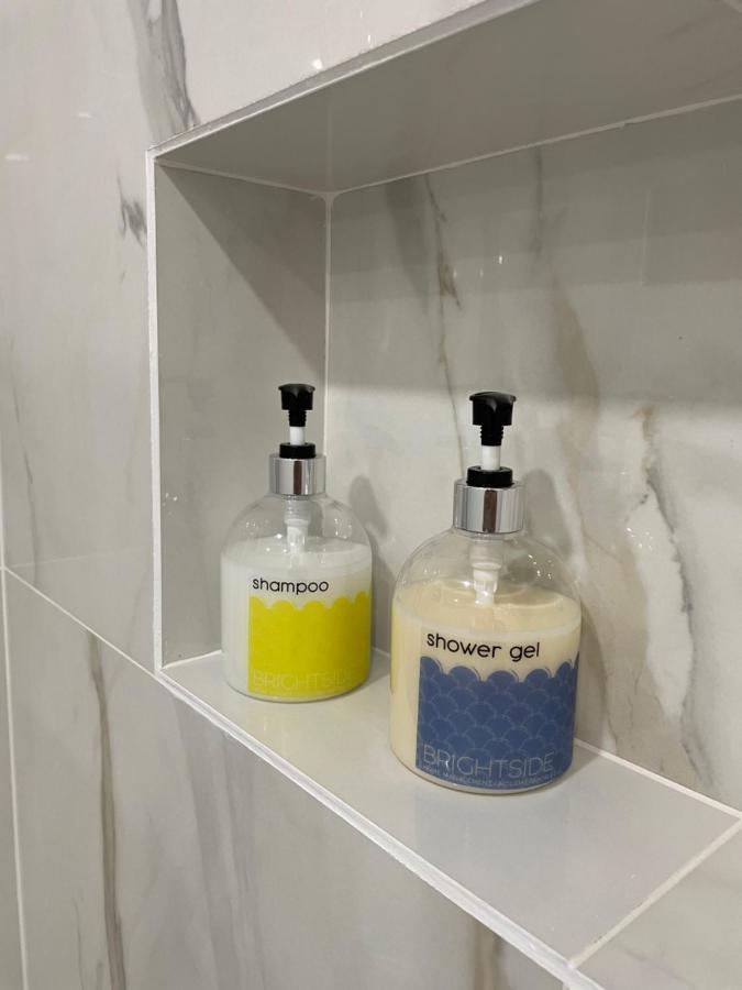 A Minha Quarteira