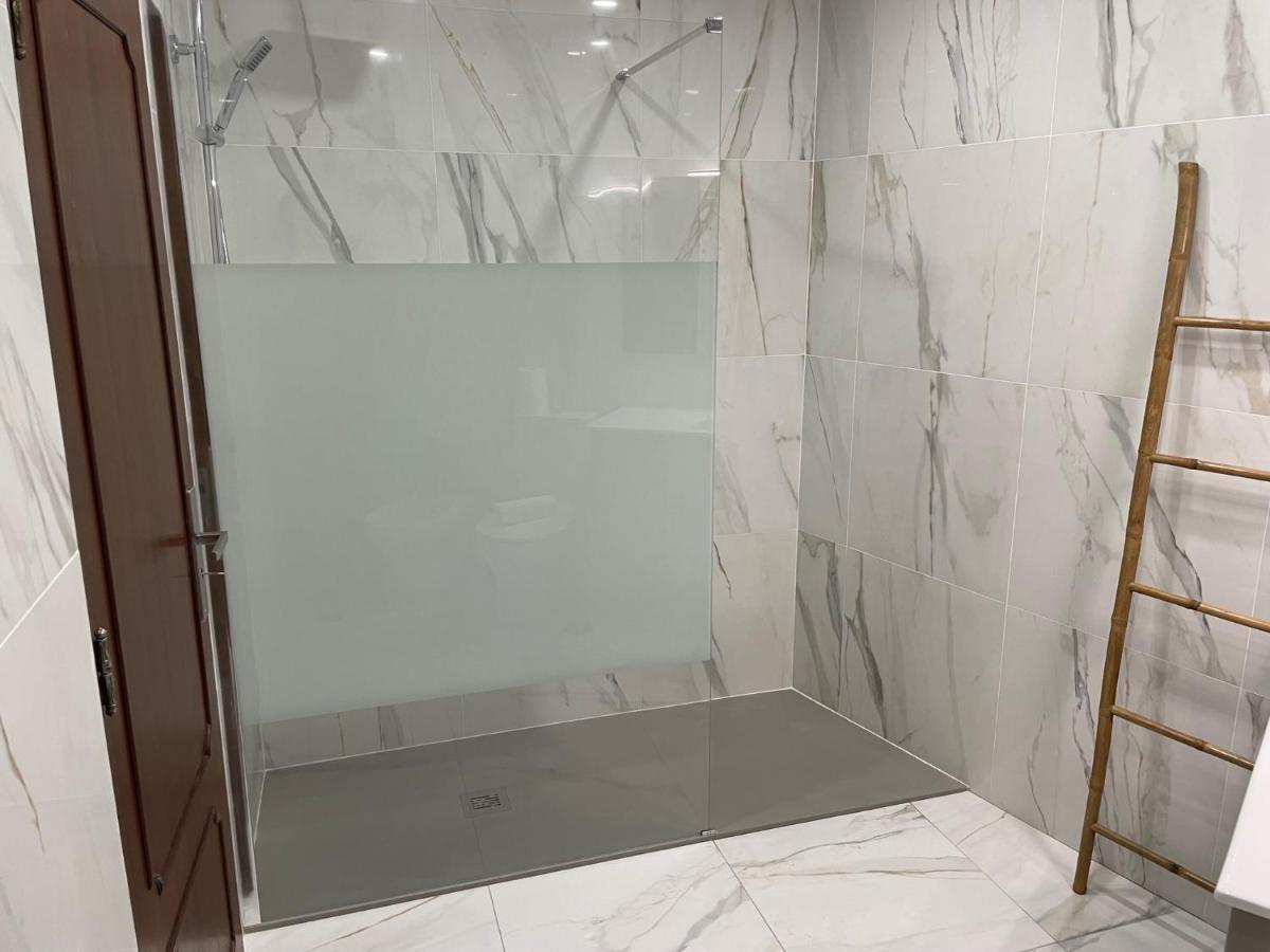 A Minha Apartment Quarteira