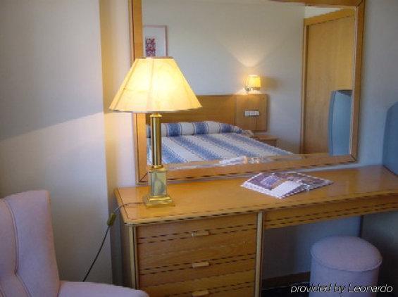 Vip Executive Zurique Hotel