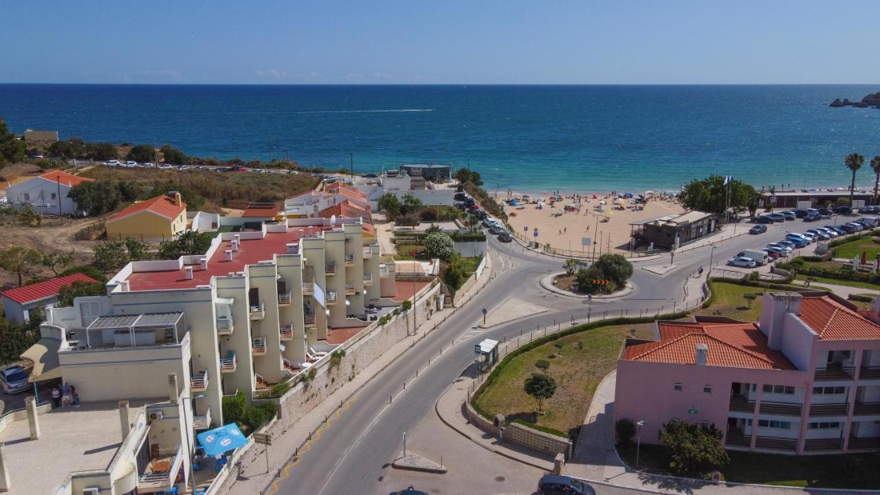 Sunset Vau Apartamento